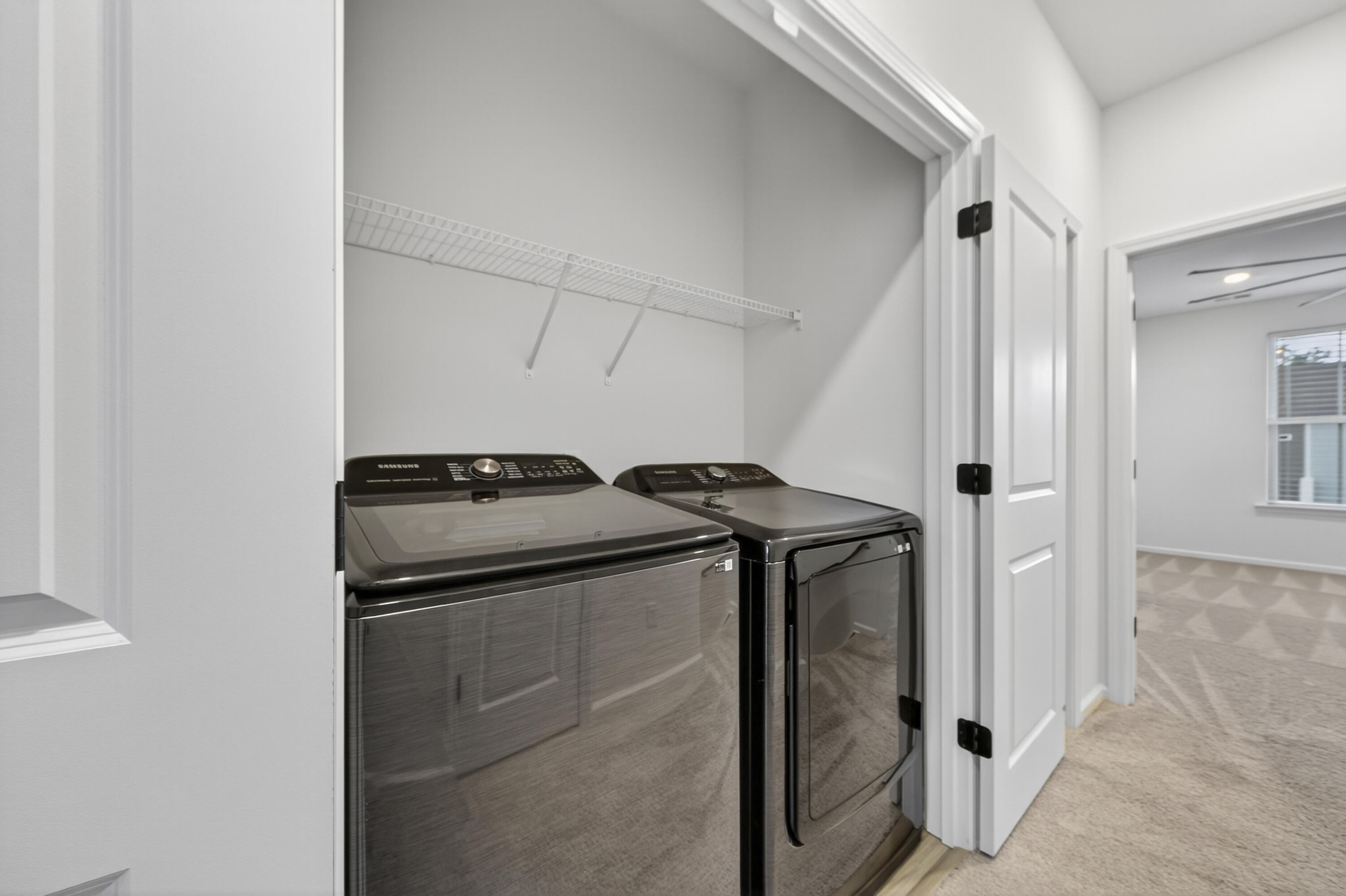 352 Herty Park Drive