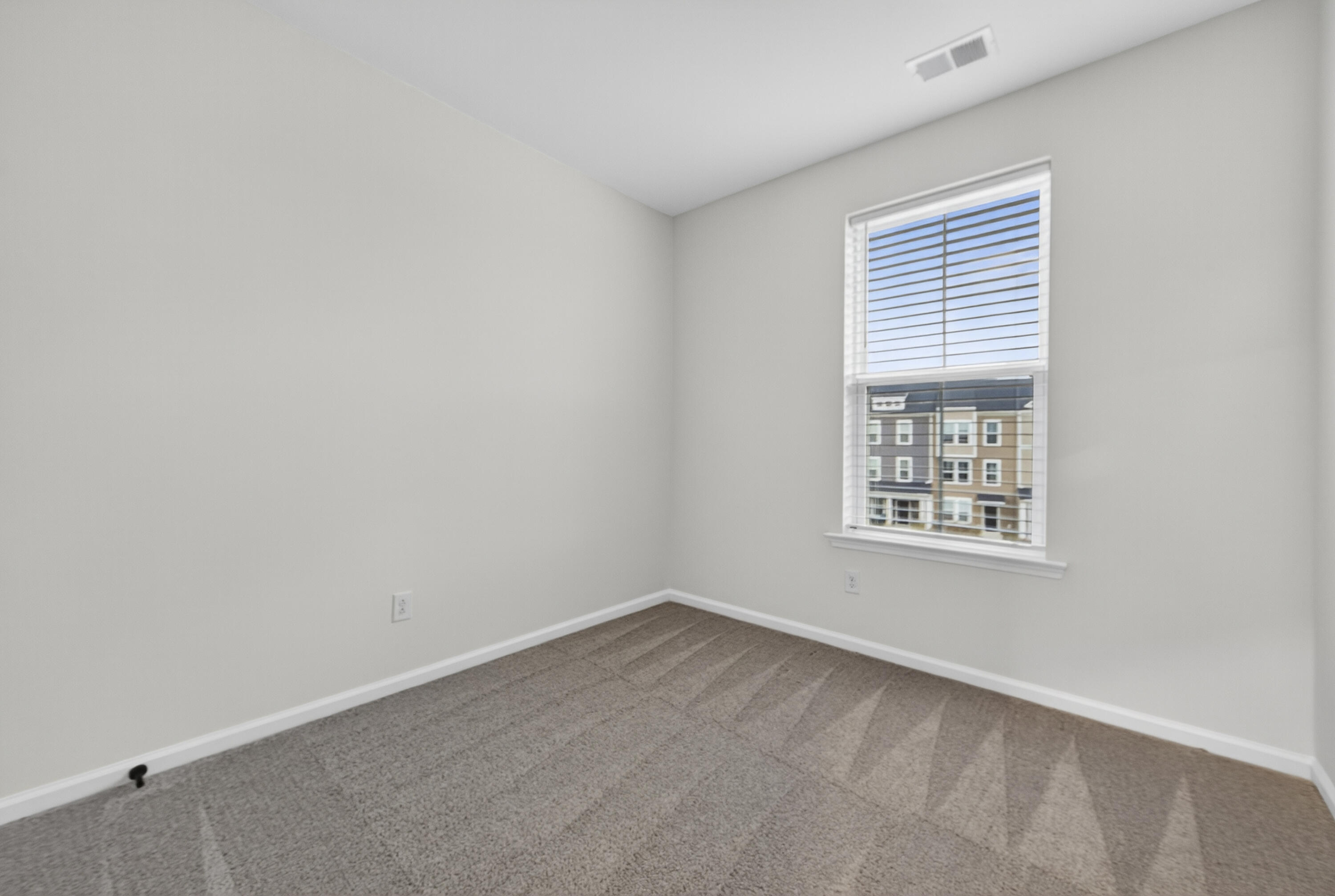 352 Herty Park Drive