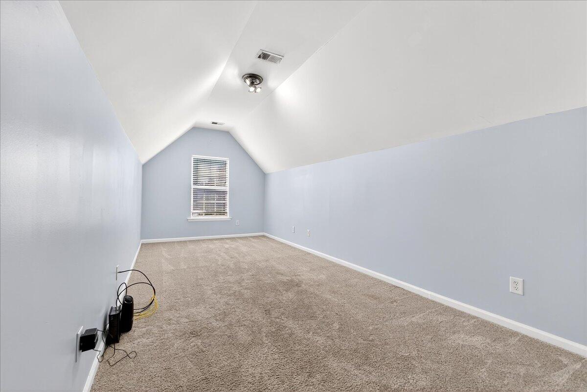 108 Corrientes Court