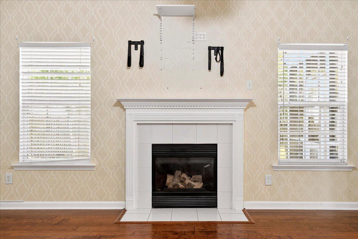 108 Corrientes Court