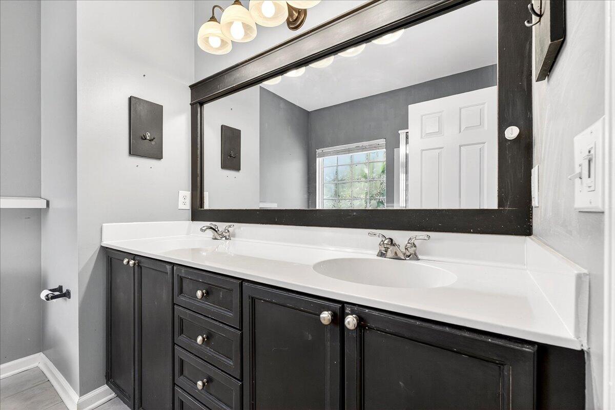 108 Corrientes Court