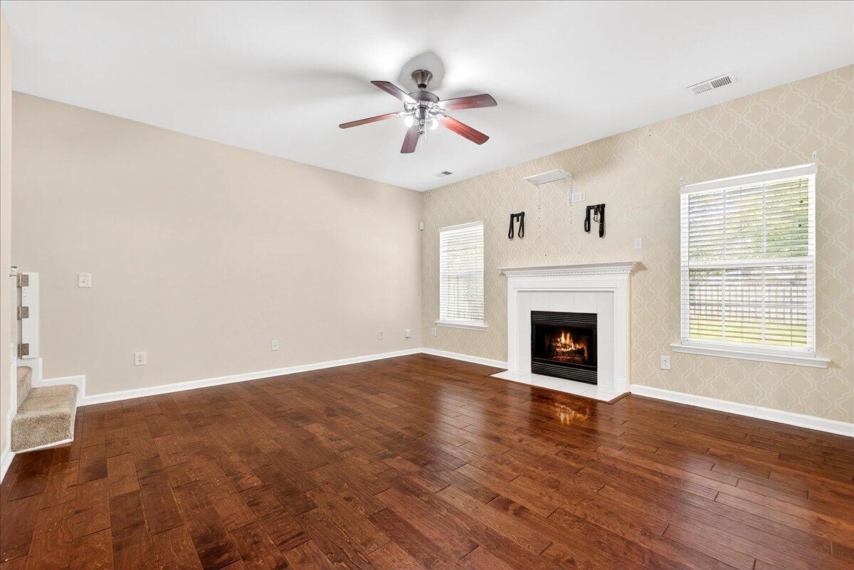 108 Corrientes Court