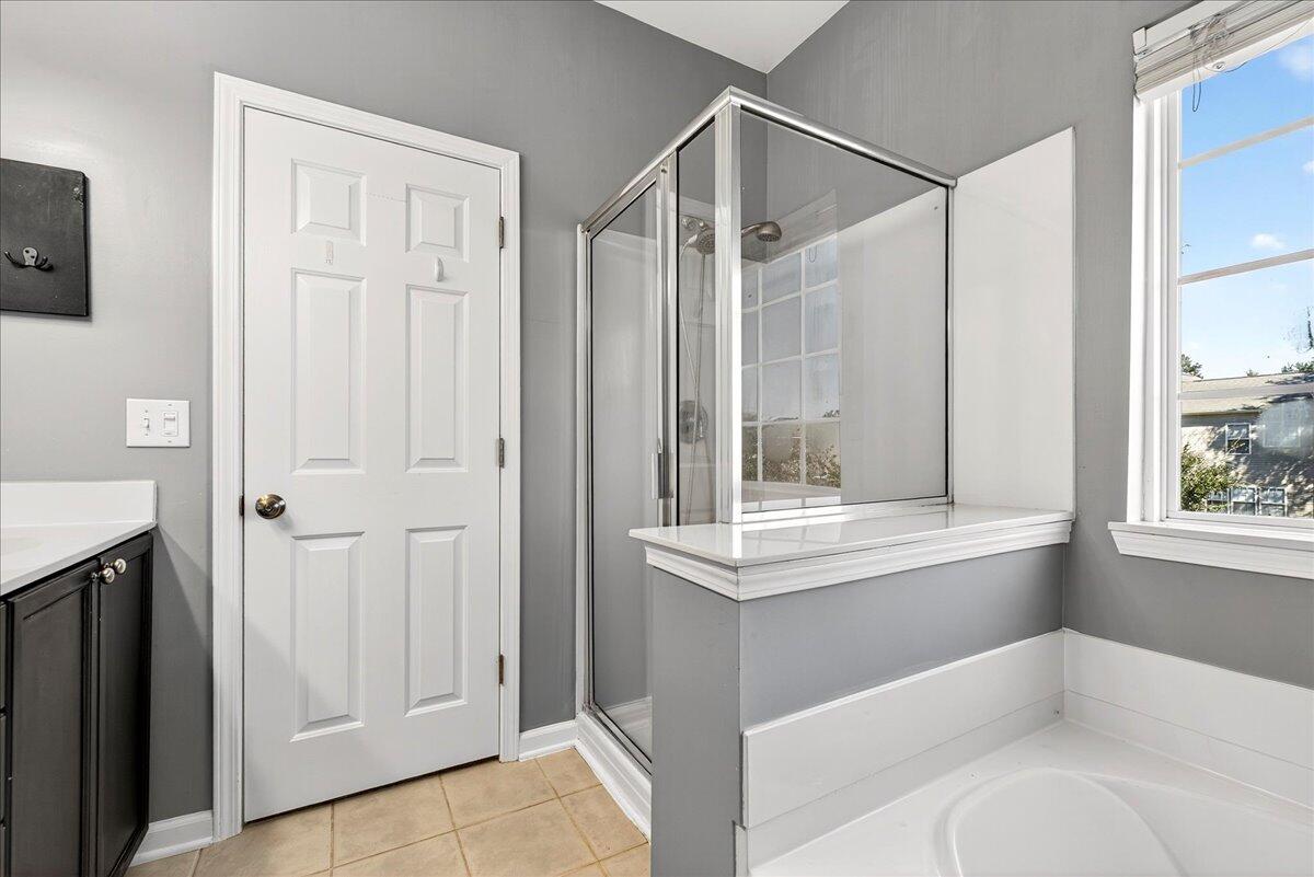 108 Corrientes Court