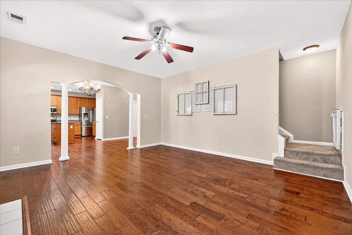 108 Corrientes Court