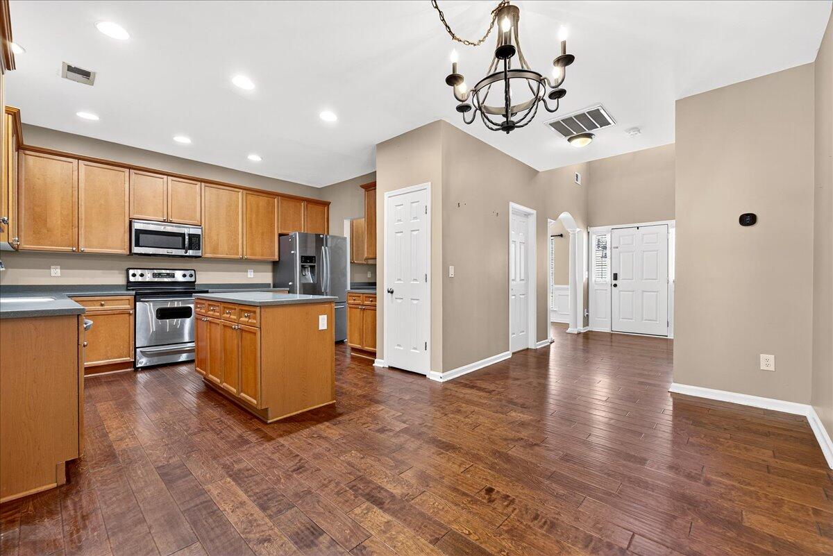 108 Corrientes Court