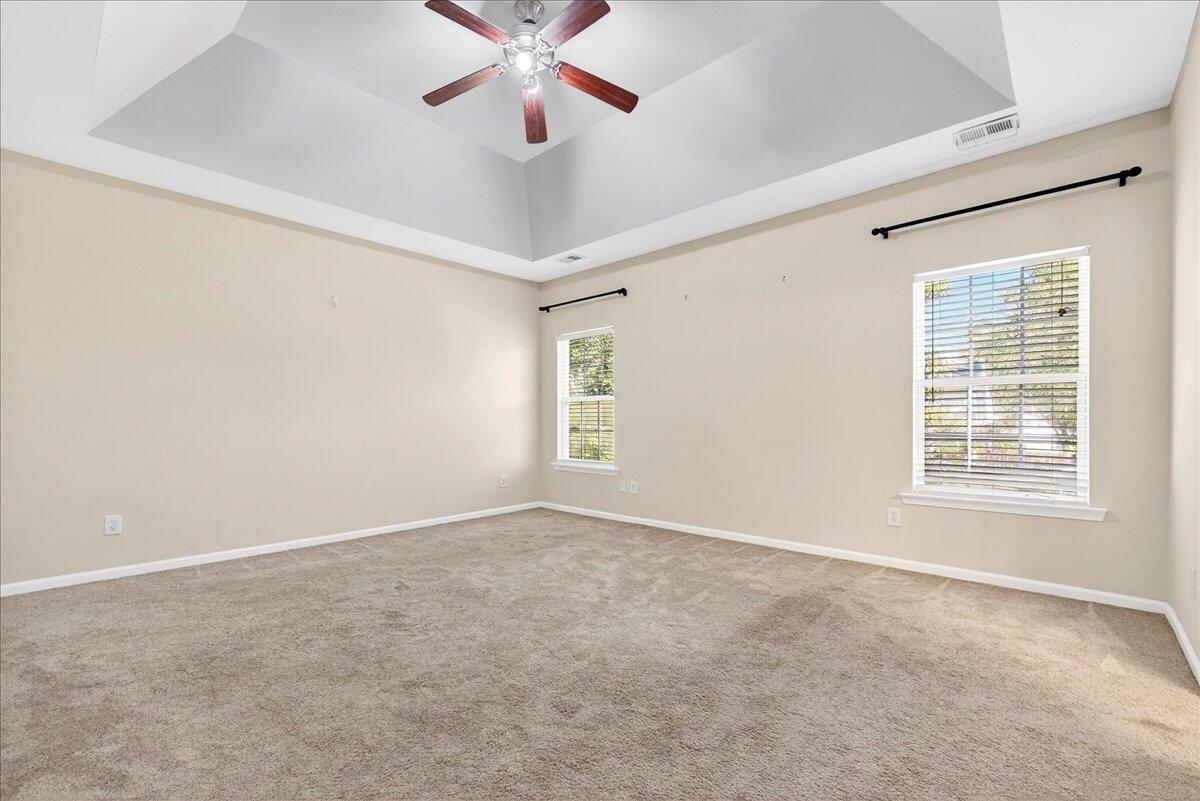 108 Corrientes Court