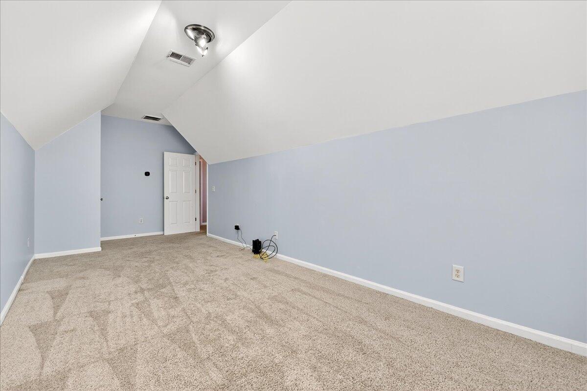 108 Corrientes Court