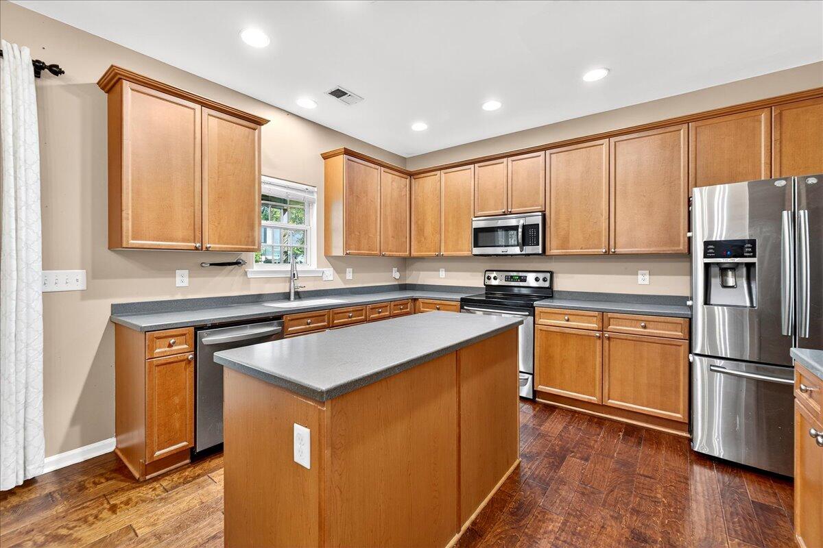 108 Corrientes Court