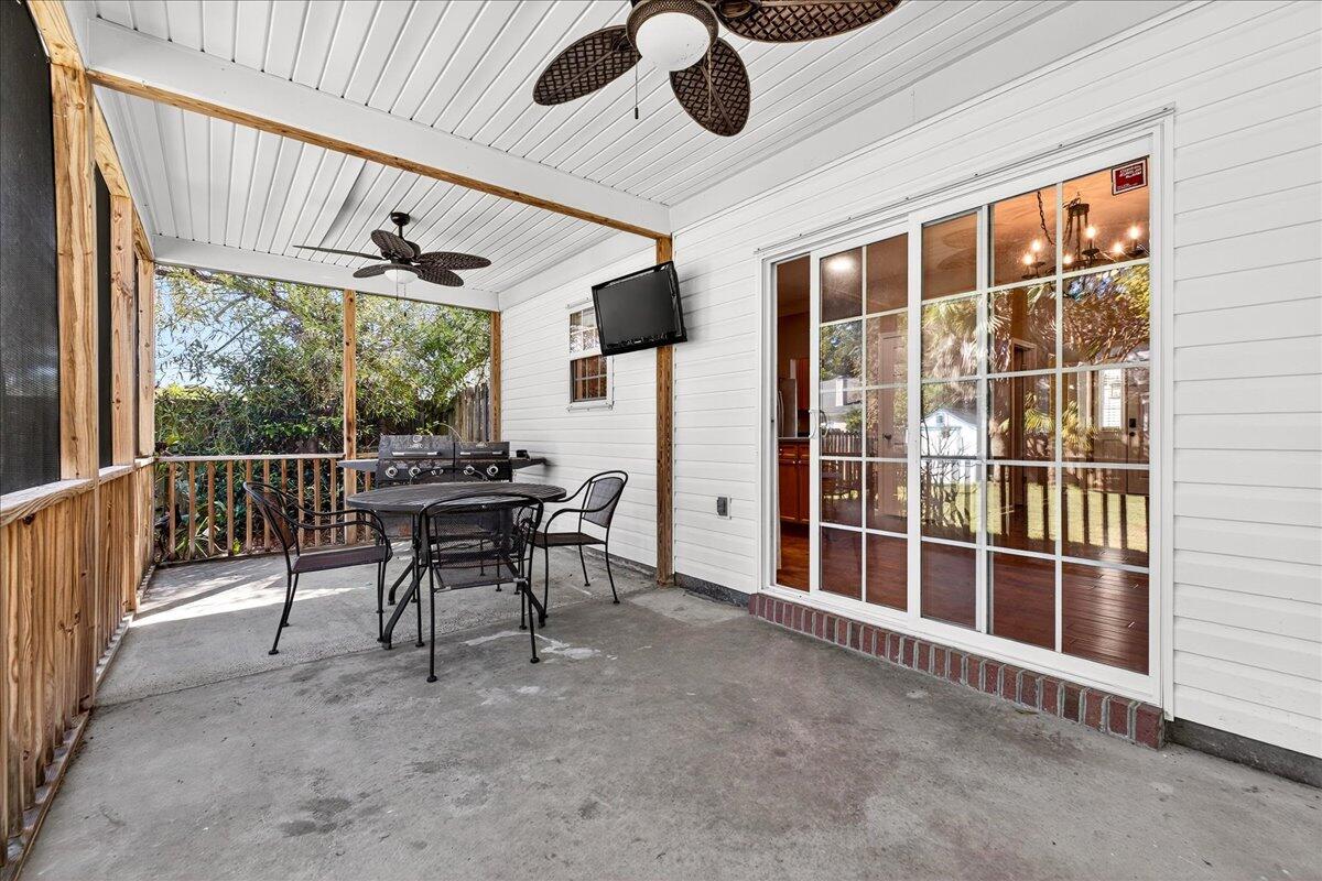 108 Corrientes Court