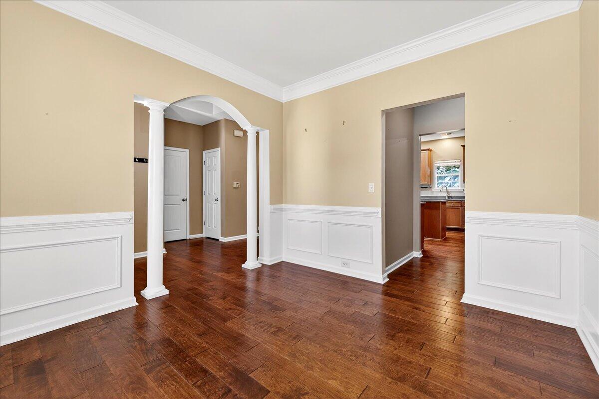 108 Corrientes Court