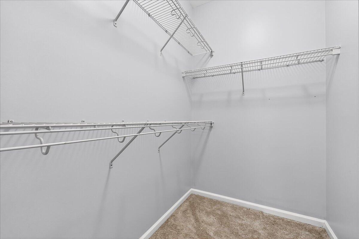 108 Corrientes Court