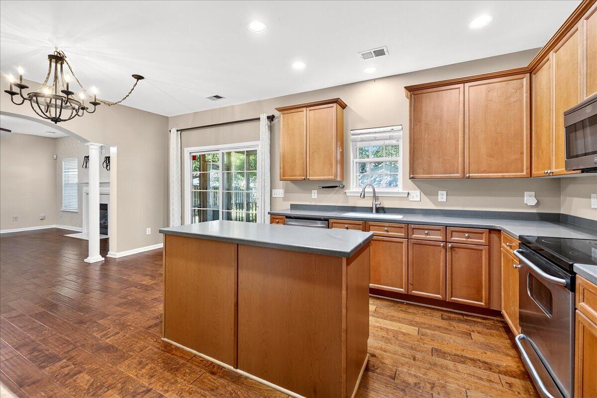 108 Corrientes Court