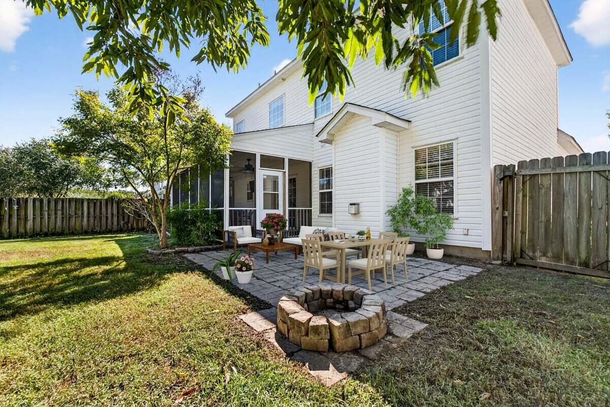 108 Corrientes Court