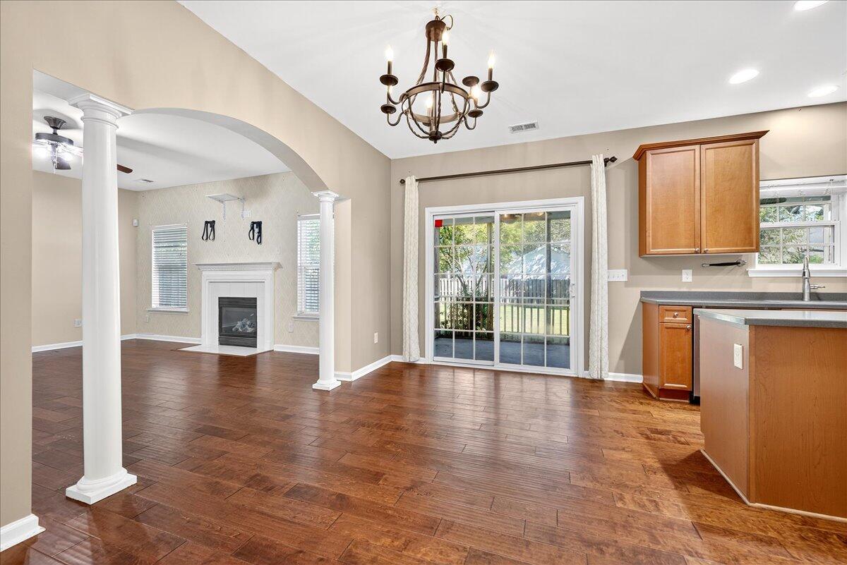 108 Corrientes Court