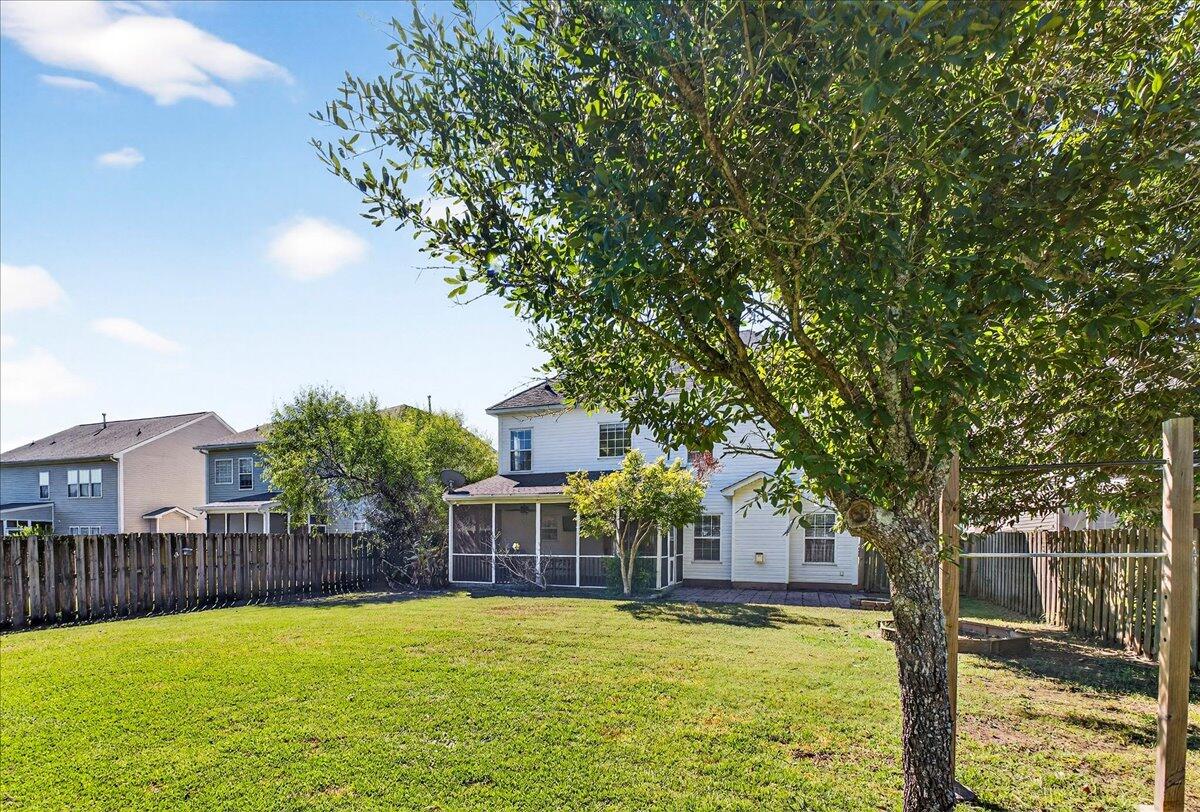 108 Corrientes Court