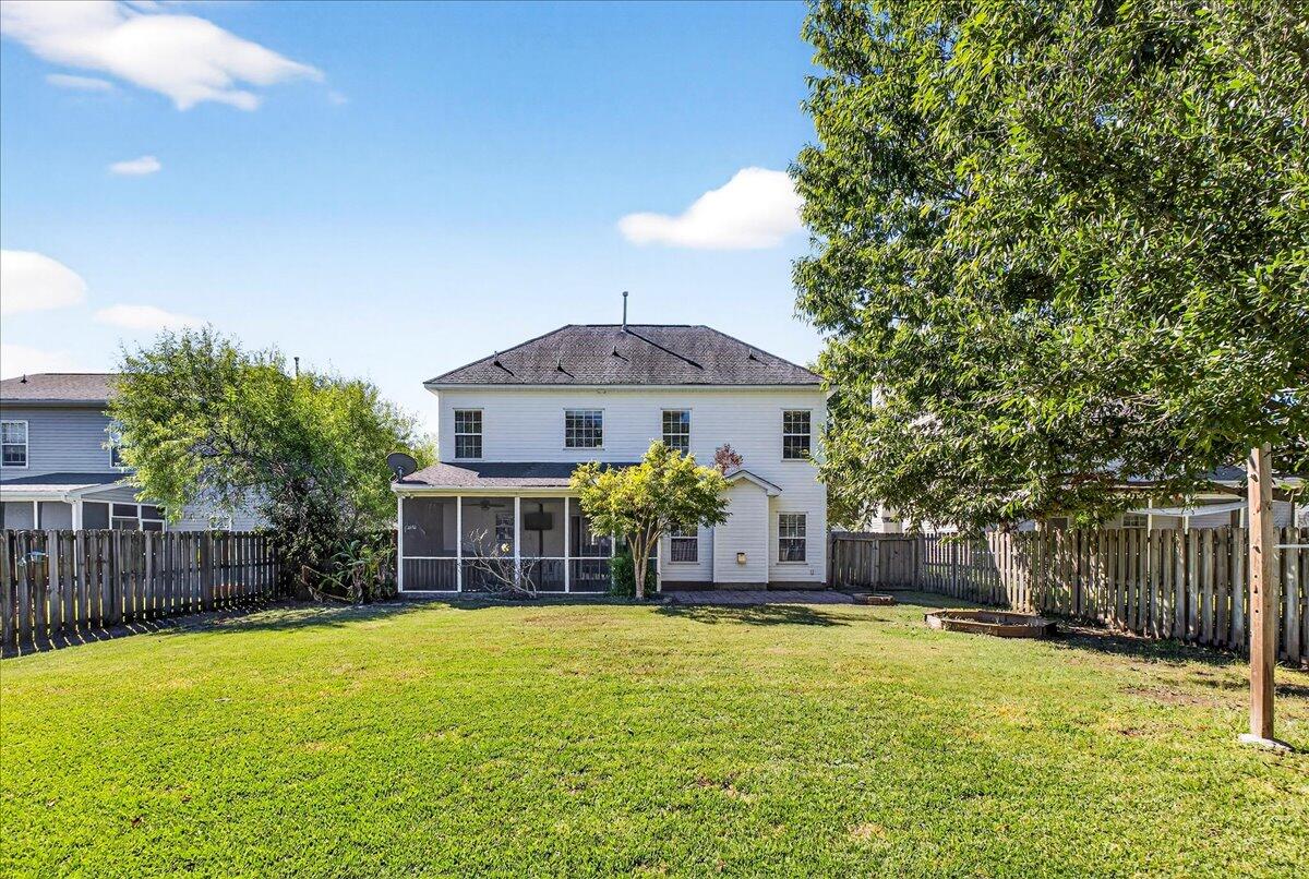 108 Corrientes Court