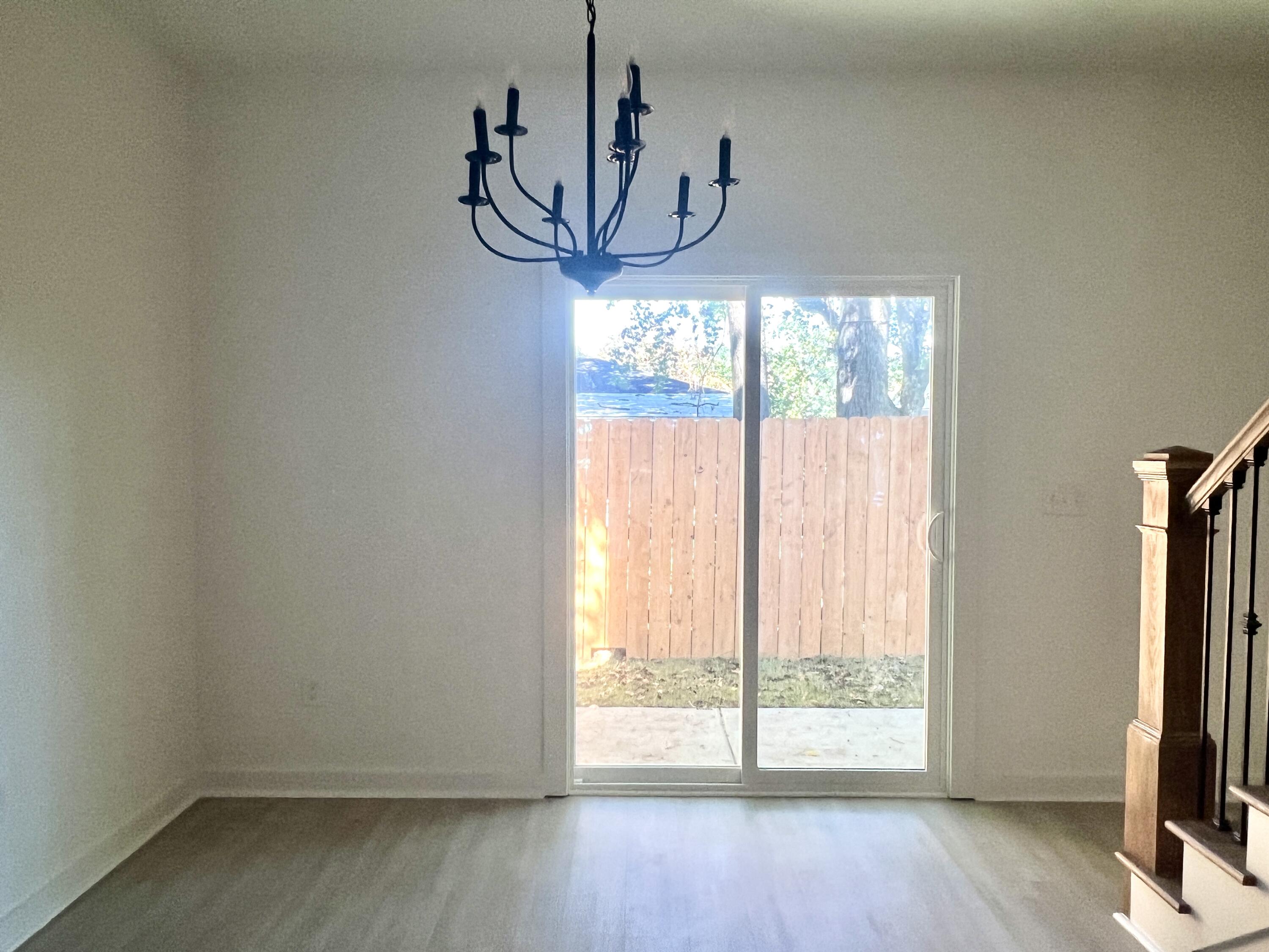 1632 Wappoo Drive