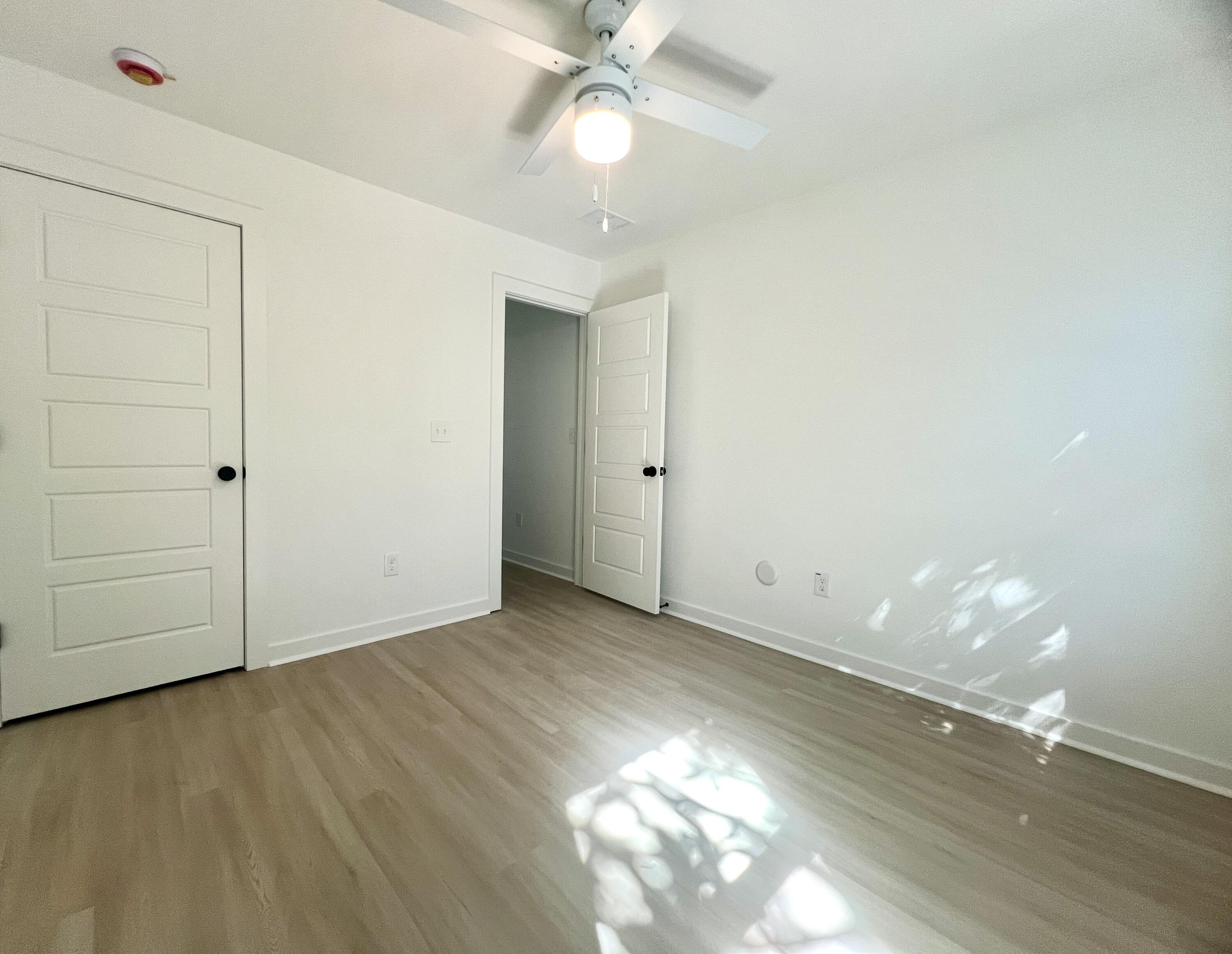 1632 Wappoo Drive