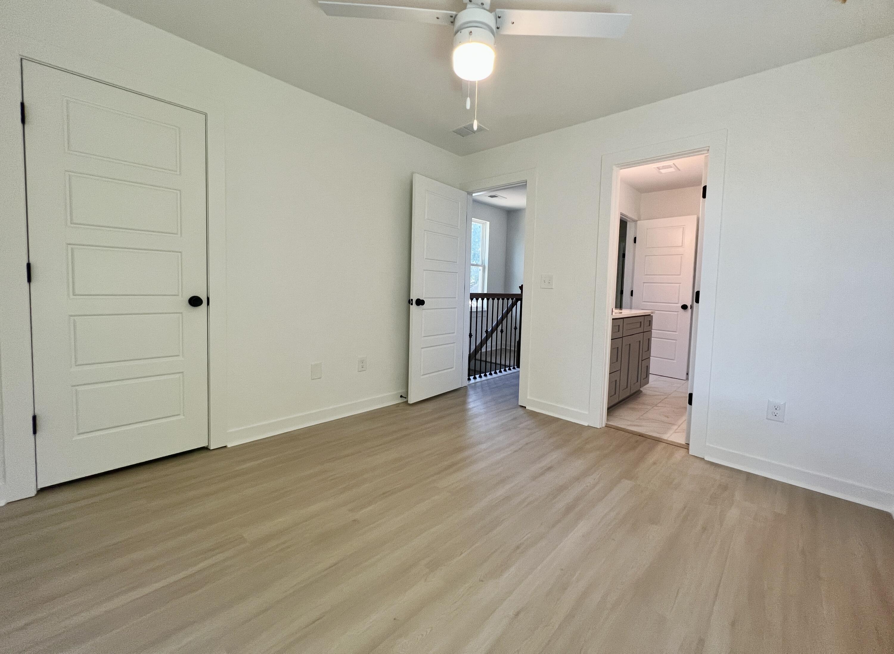 1632 Wappoo Drive