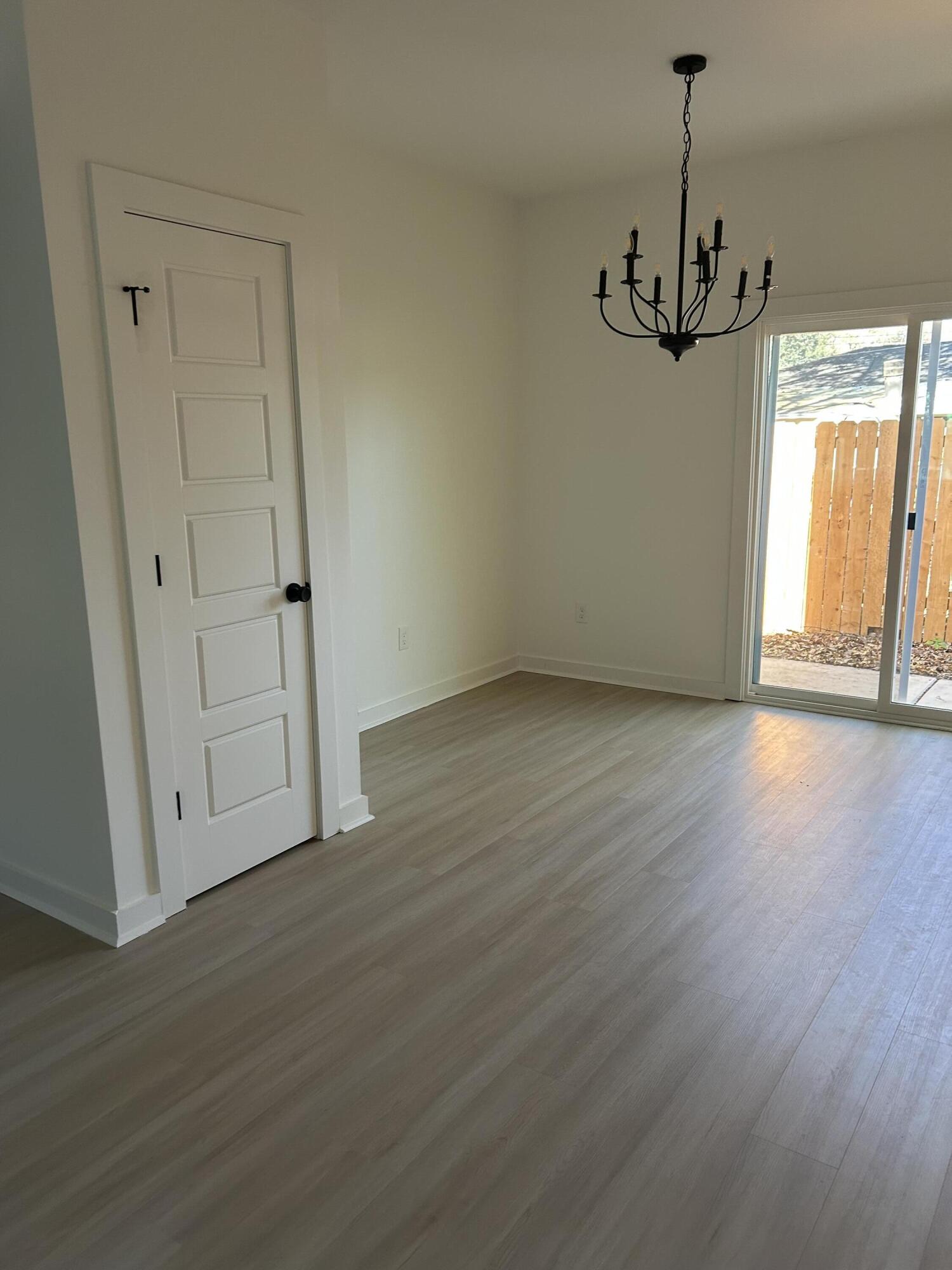 1632 Wappoo Drive