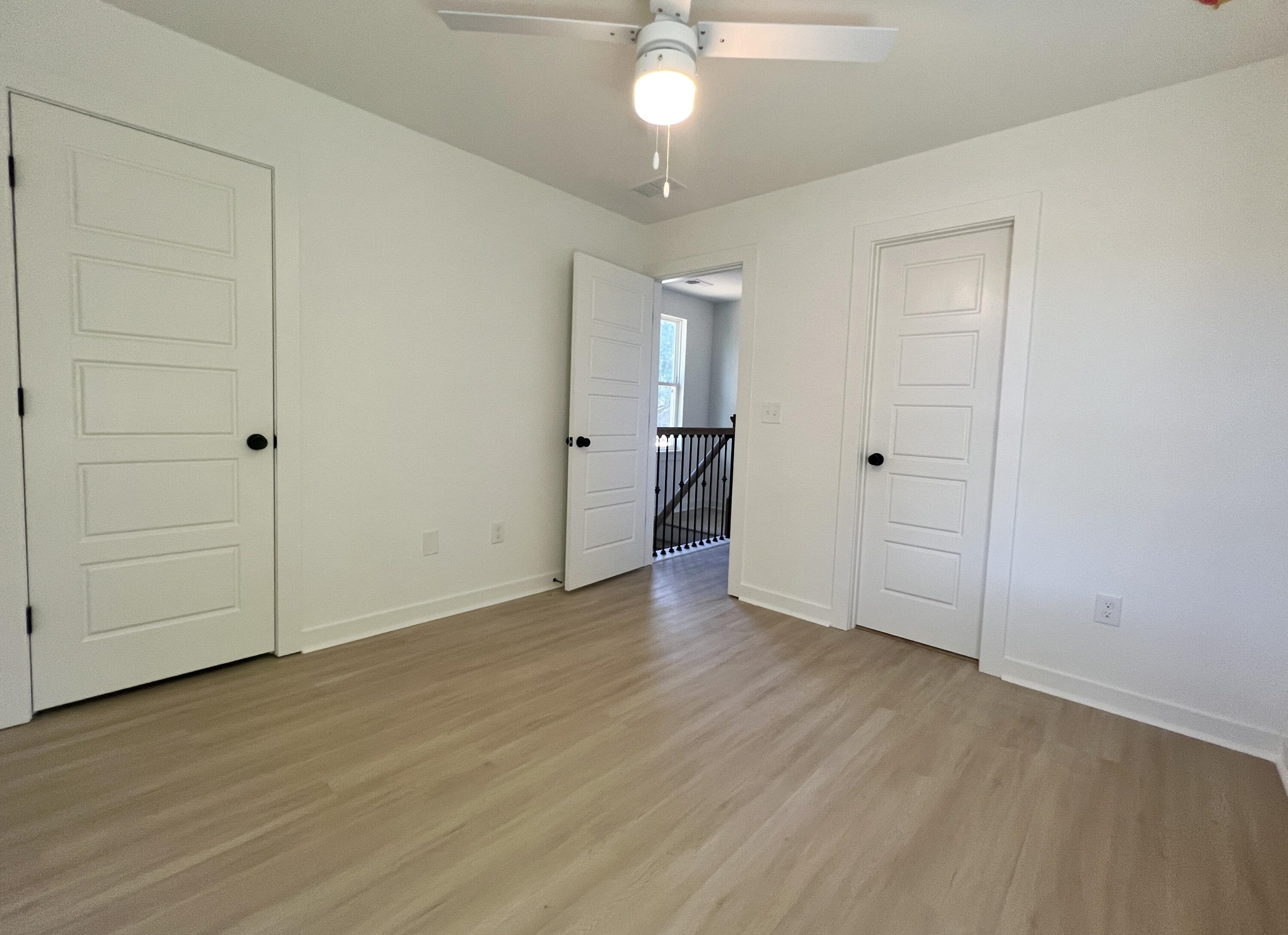 1632 Wappoo Drive