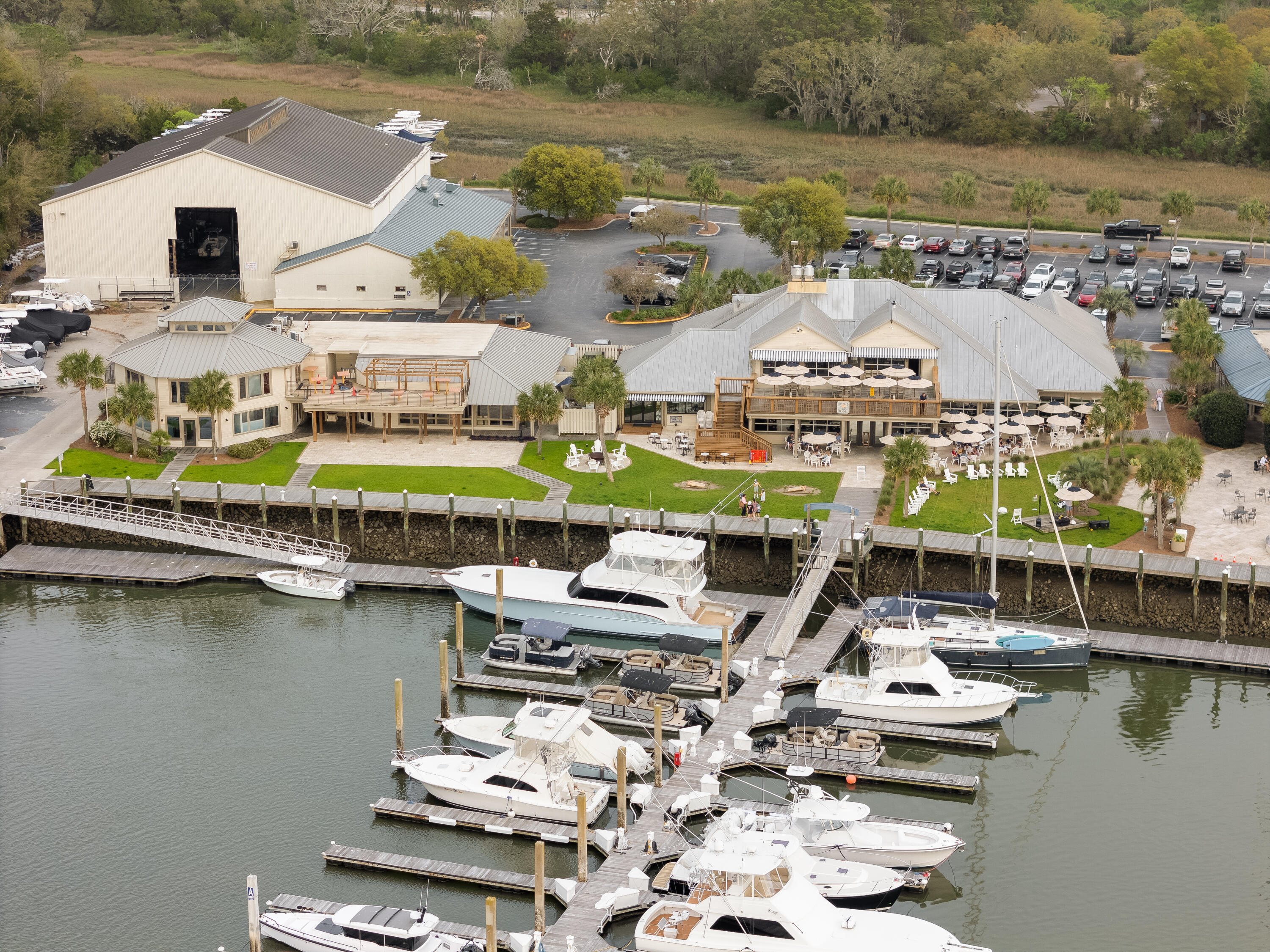 2910 Anchor Watch Drive, Wadmalaw Island