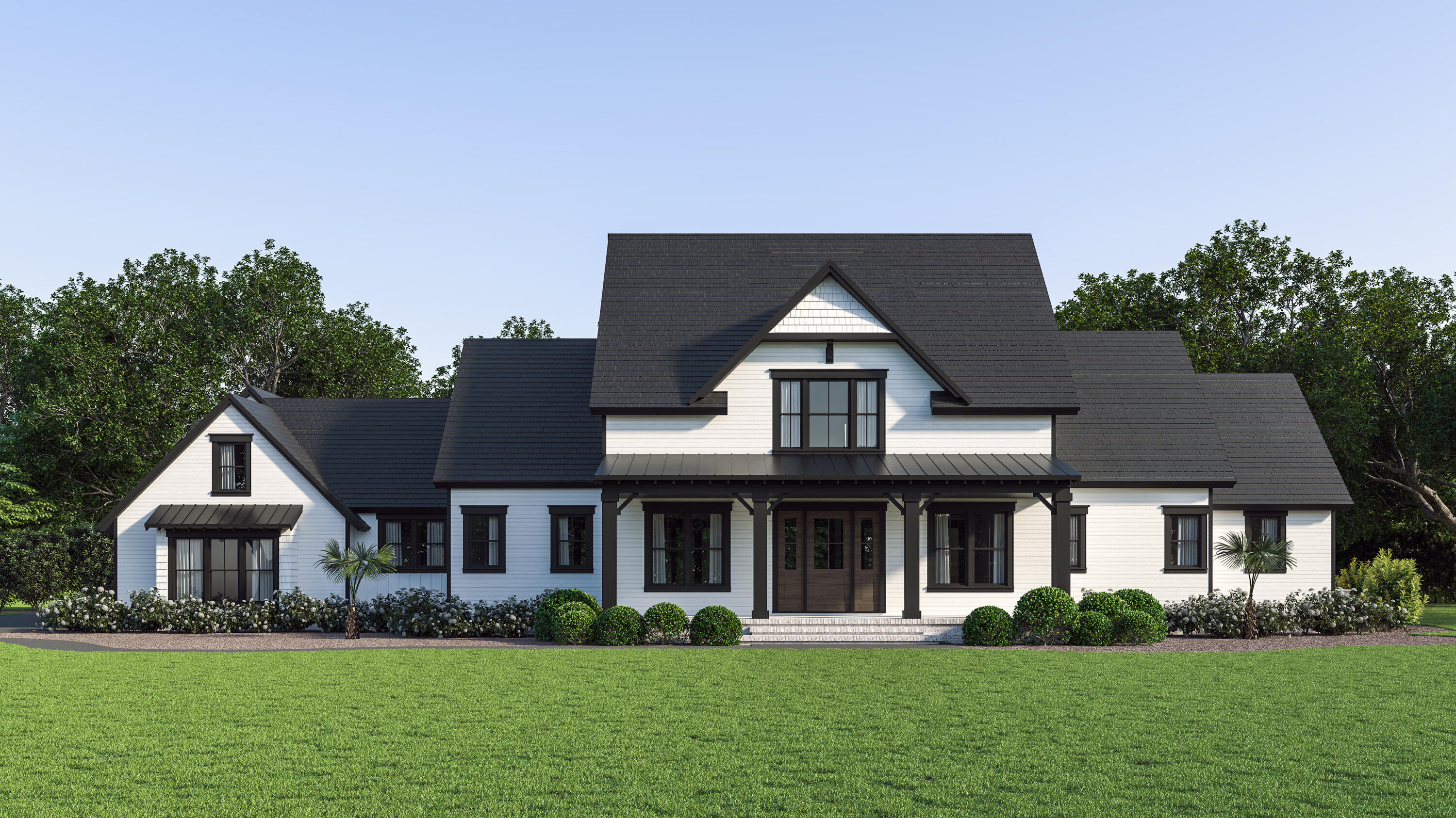 2910 Anchor Watch Drive, Wadmalaw Island