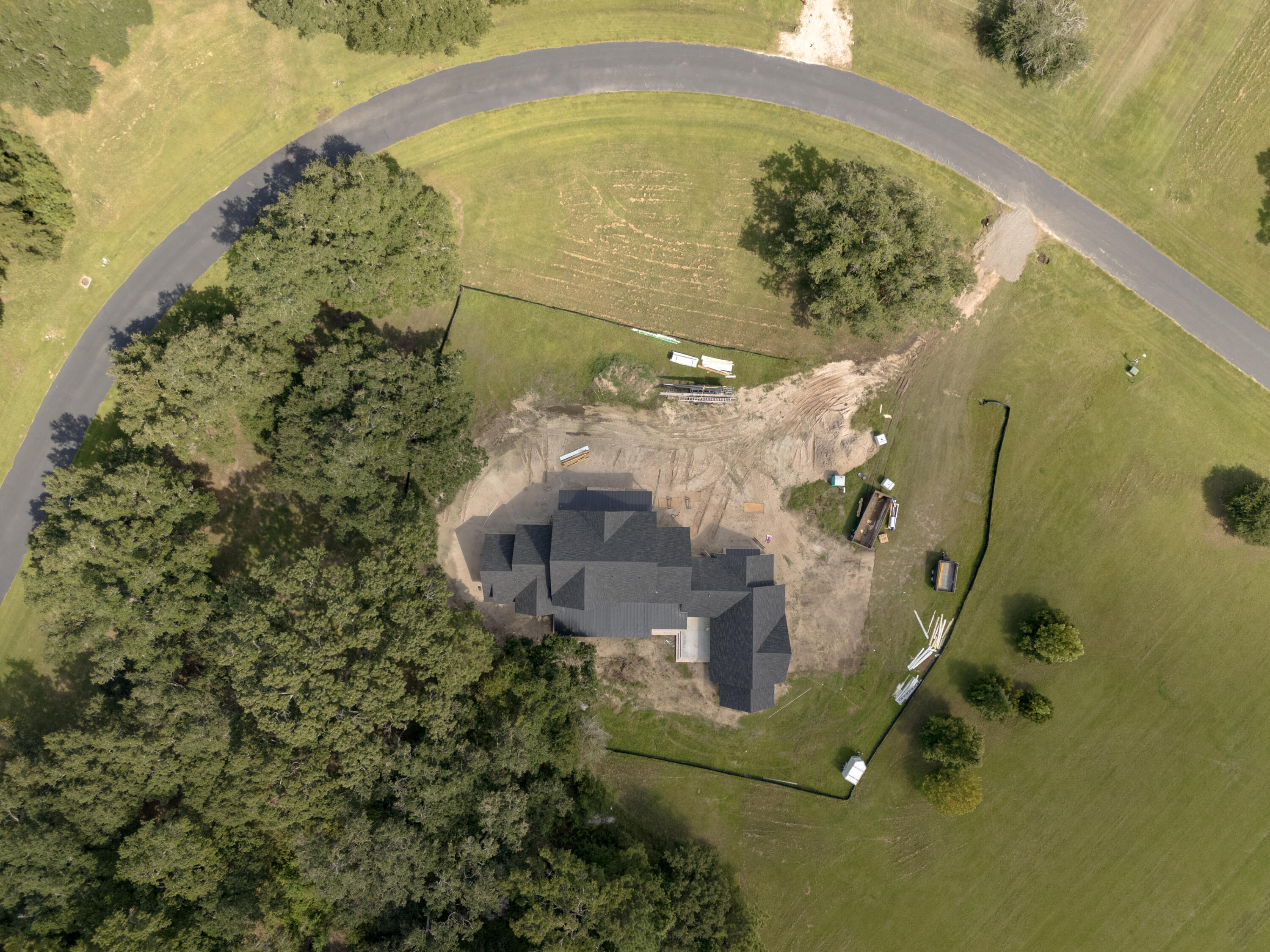 2910 Anchor Watch Drive, Wadmalaw Island