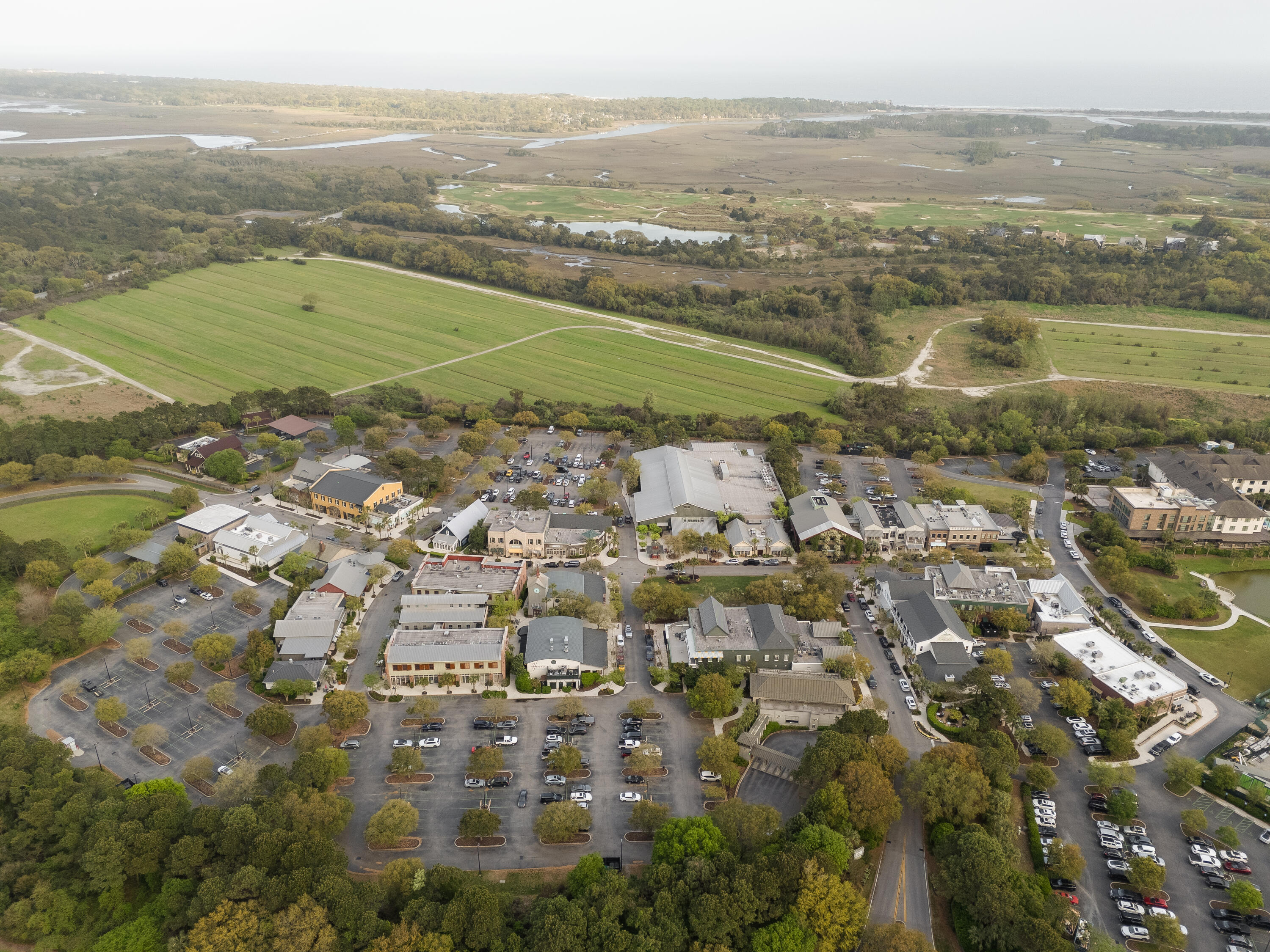 2910 Anchor Watch Drive, Wadmalaw Island