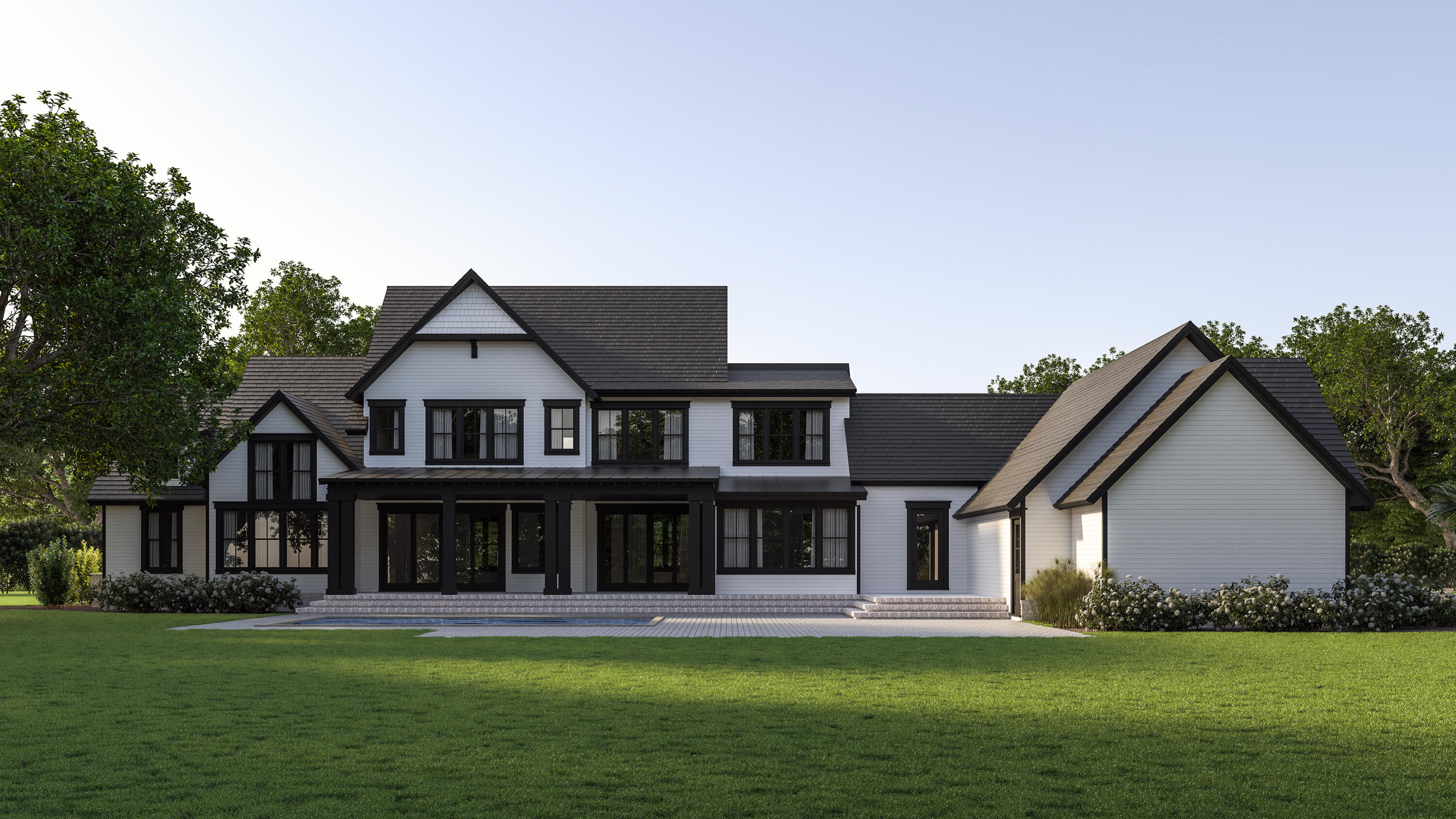 2910 Anchor Watch Drive, Wadmalaw Island