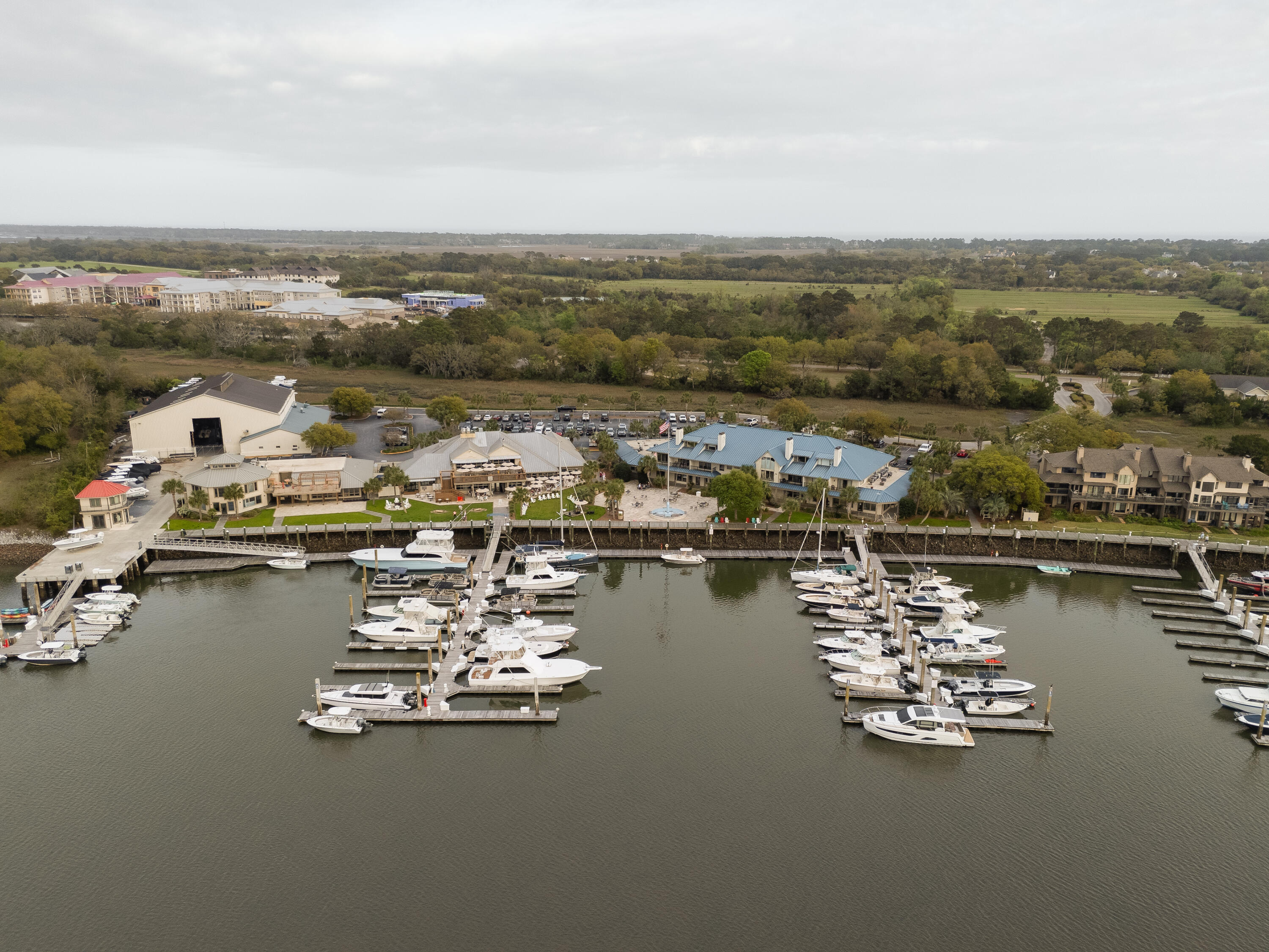 2910 Anchor Watch Drive, Wadmalaw Island