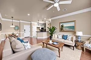 1984 Folly Road # A202, Charleston Unit: A202