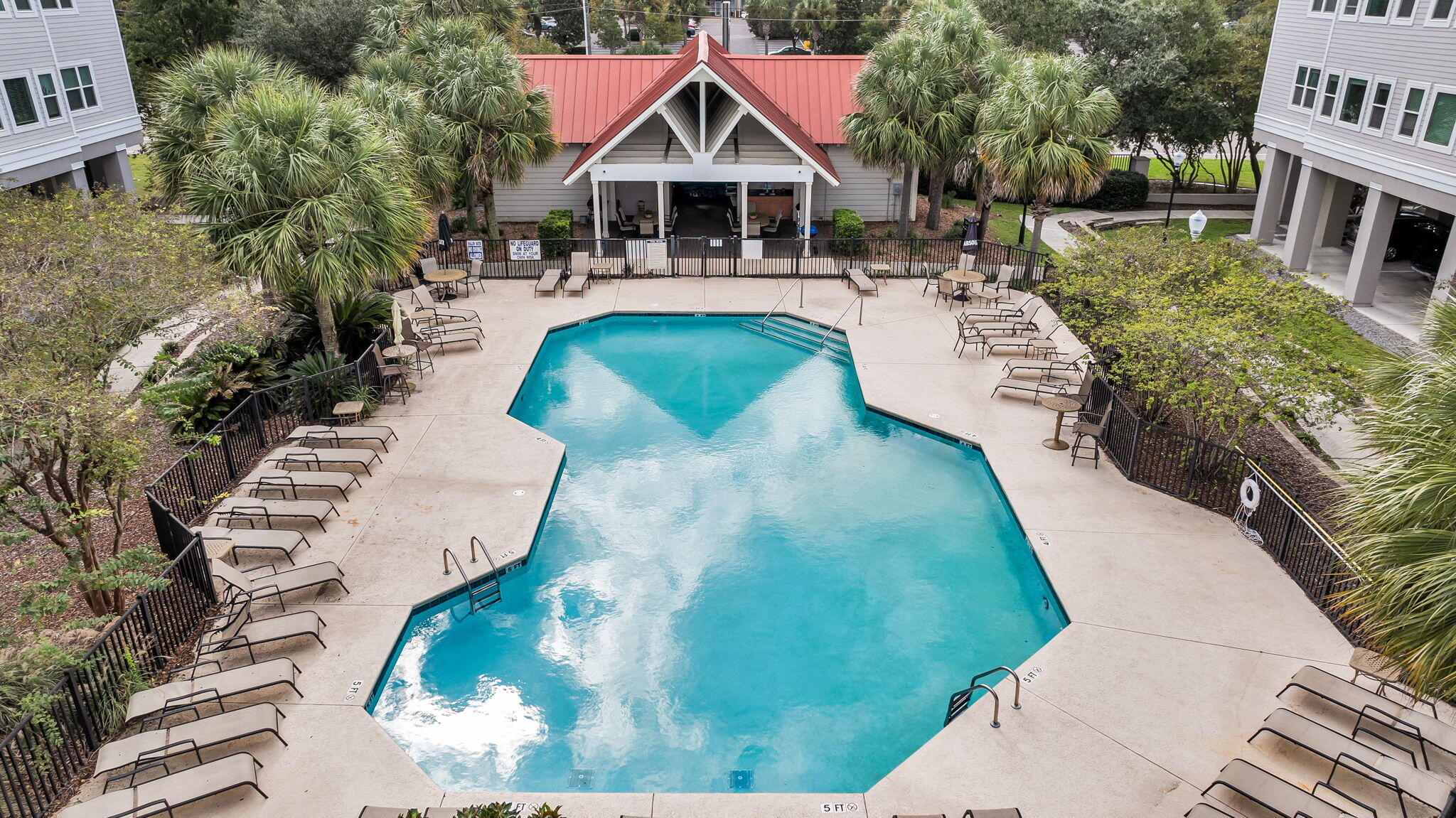 1984 Folly Road # A202, Charleston Unit: A202