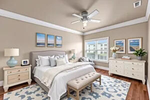 1984 Folly Road # A202, Charleston Unit: A202