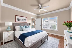 1984 Folly Road # A202, Charleston Unit: A202