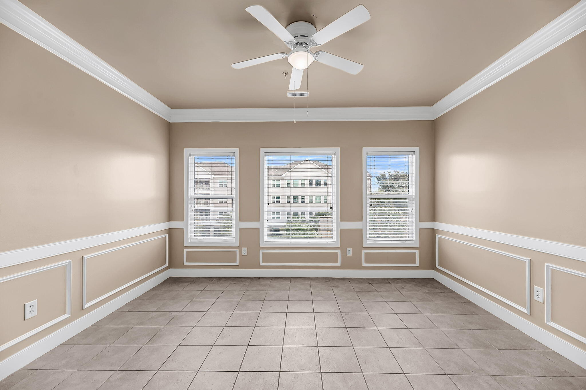 1984 Folly Road # A202, Charleston Unit: A202