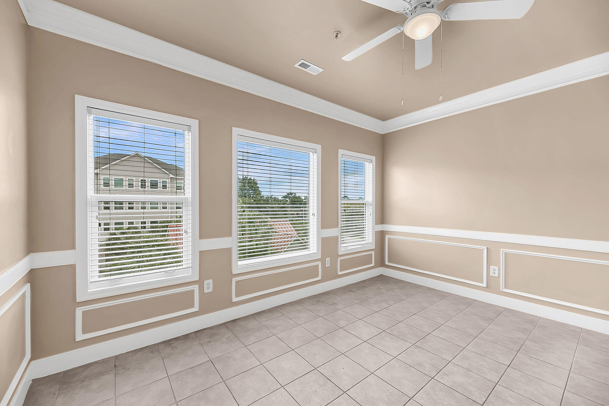 1984 Folly Road # A202, Charleston Unit: A202