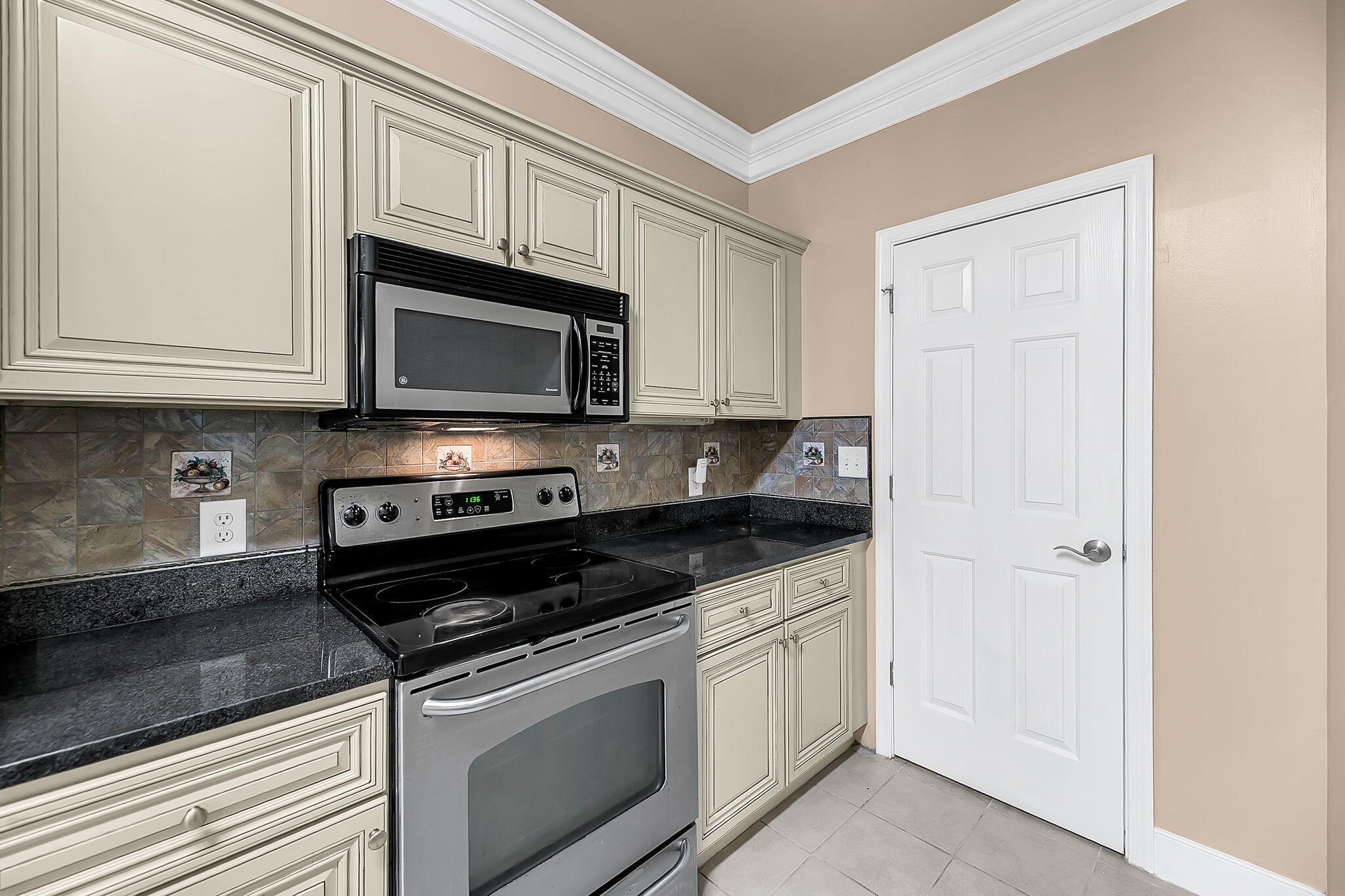1984 Folly Road # A202, Charleston Unit: A202