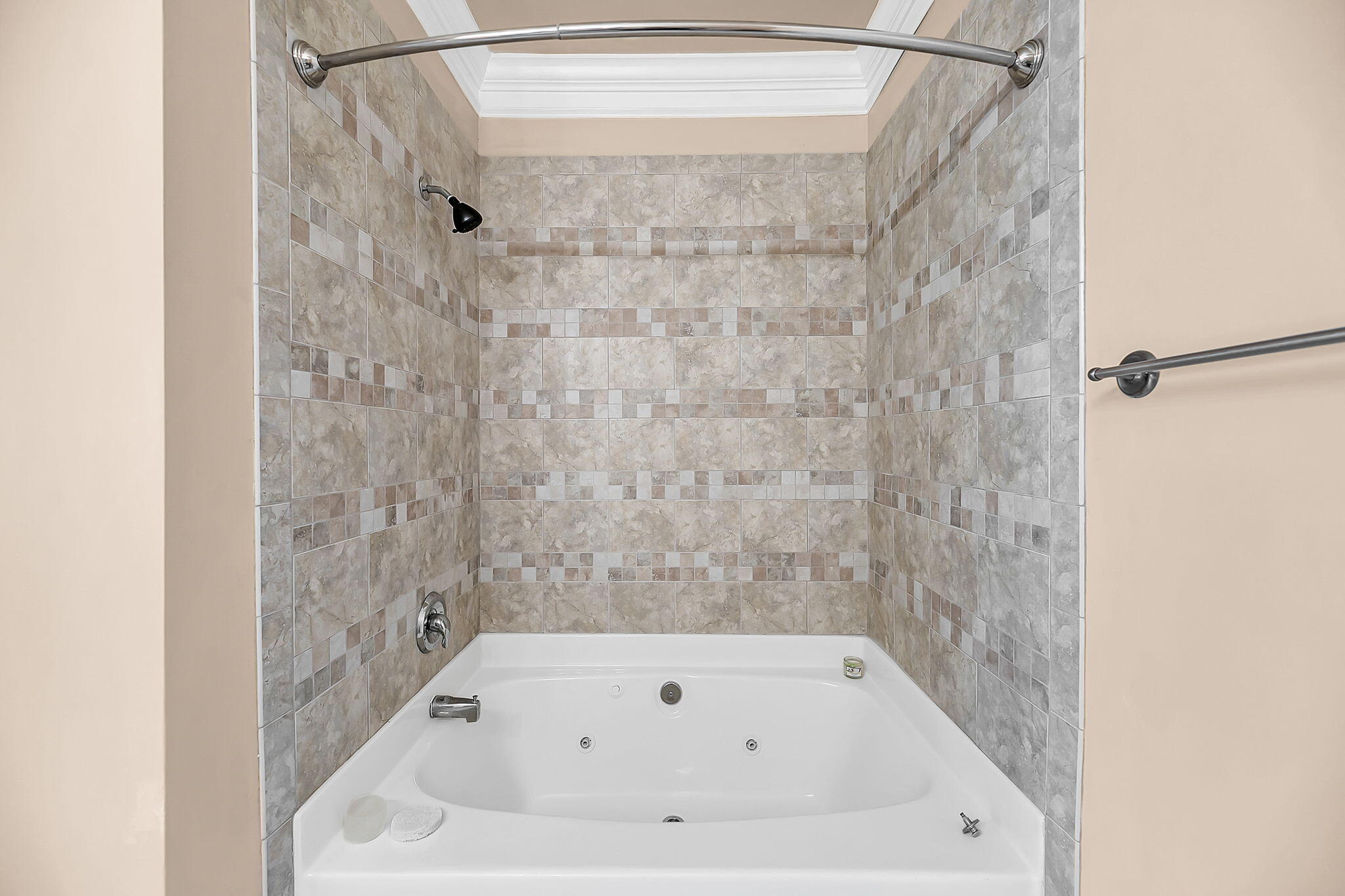 1984 Folly Road # A202, Charleston Unit: A202