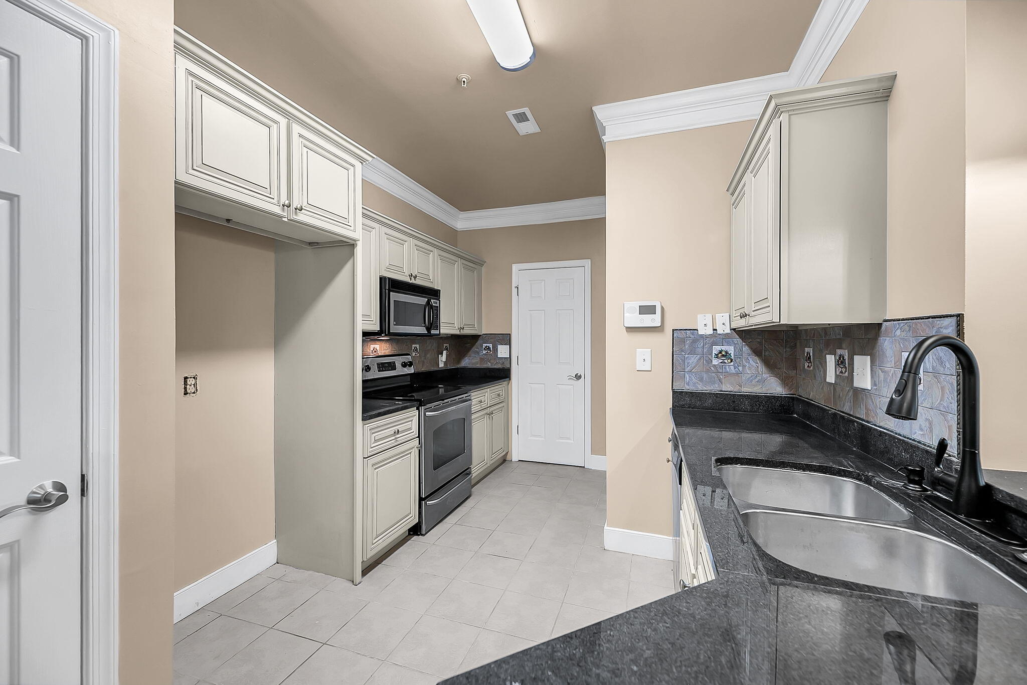 1984 Folly Road # A202, Charleston Unit: A202