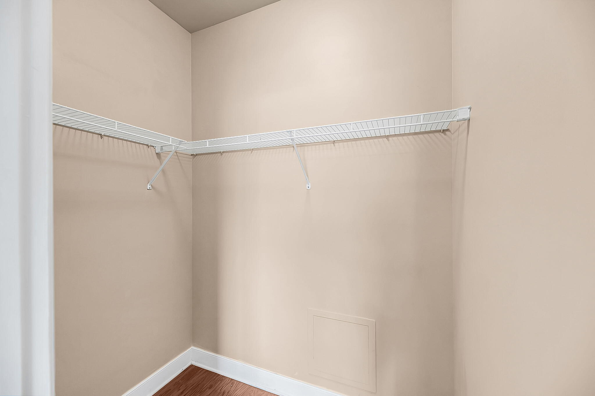 1984 Folly Road # A202, Charleston Unit: A202