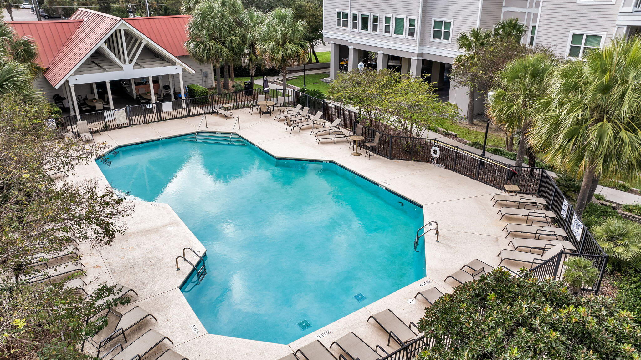 1984 Folly Road # A202, Charleston Unit: A202