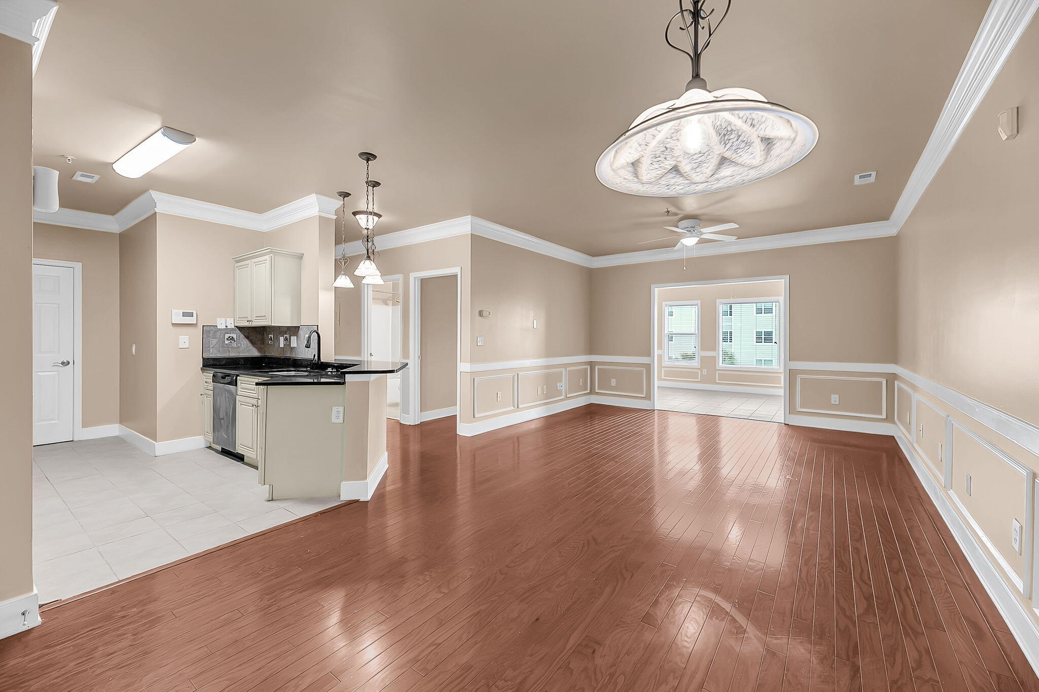 1984 Folly Road # A202, Charleston Unit: A202