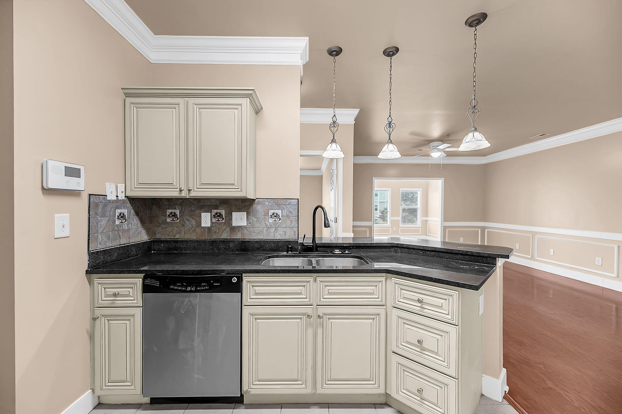 1984 Folly Road # A202, Charleston Unit: A202