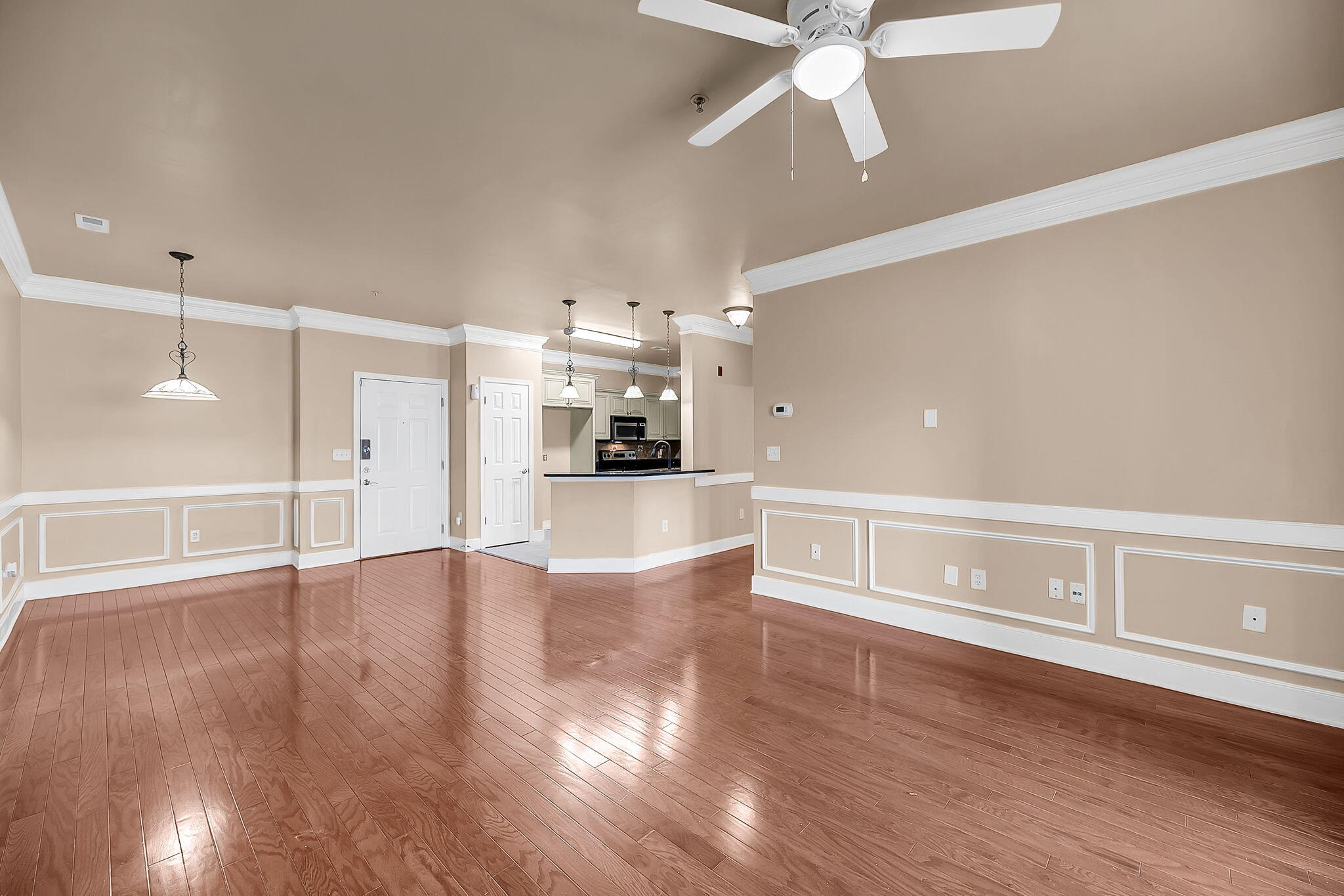 1984 Folly Road # A202, Charleston Unit: A202