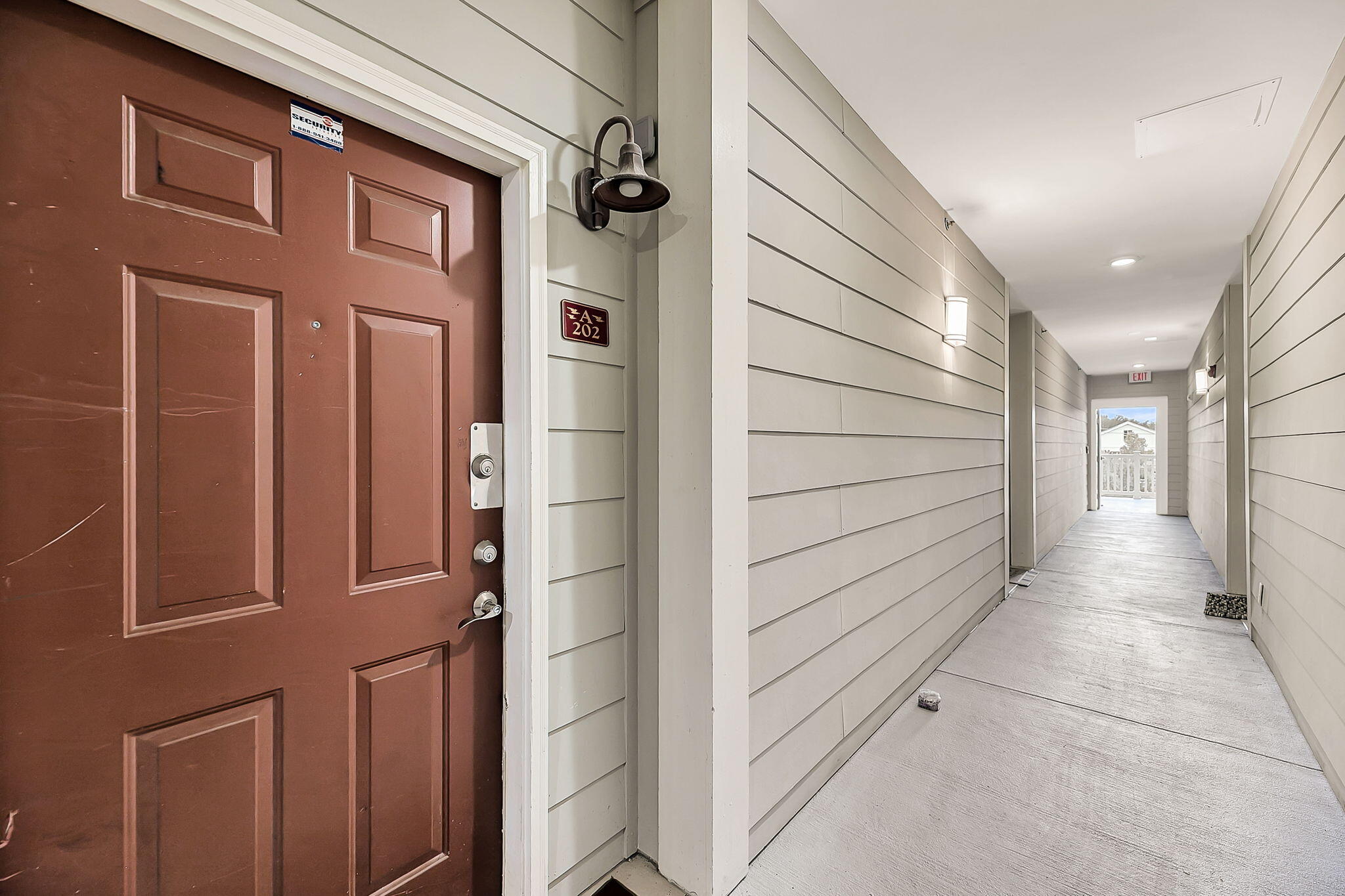 1984 Folly Road # A202, Charleston Unit: A202