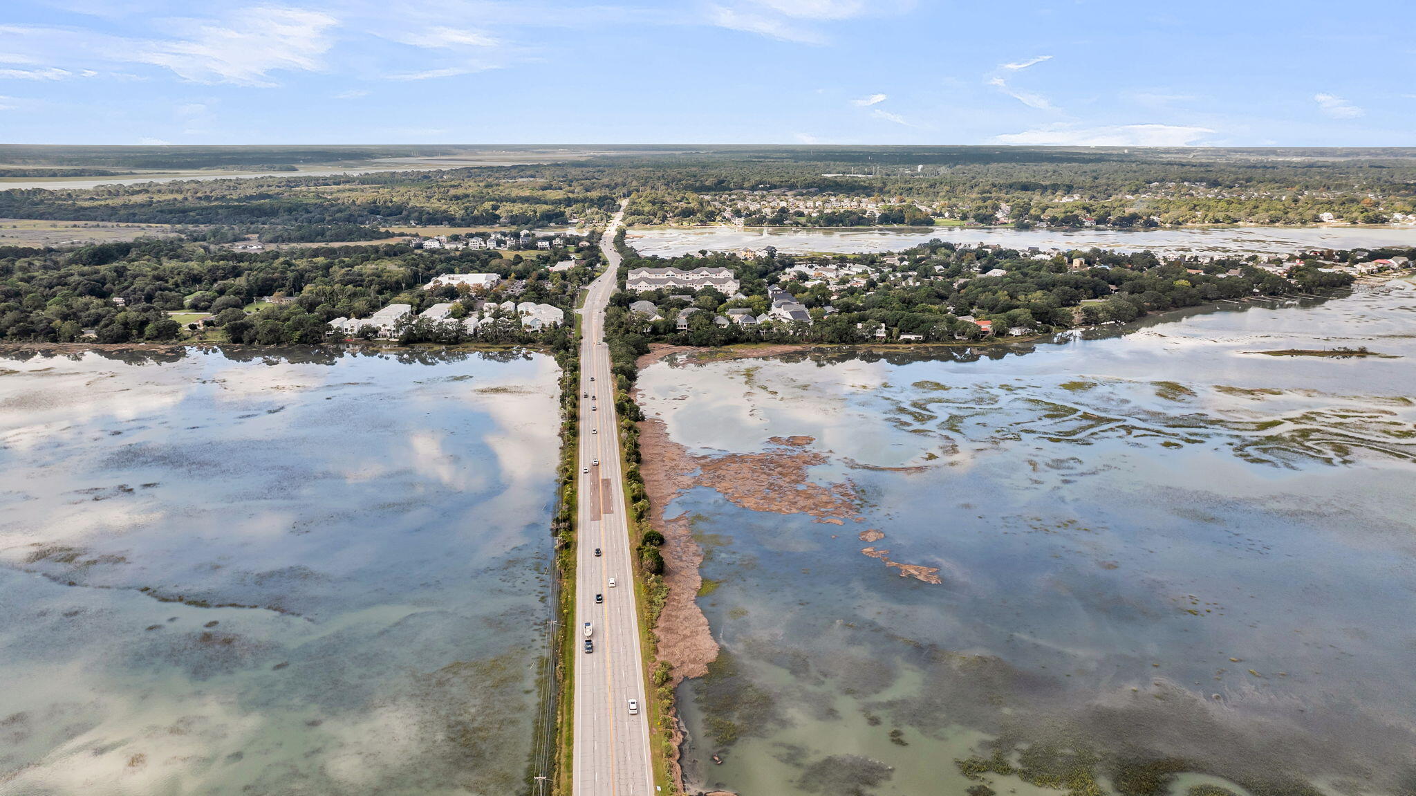 1984 Folly Road # A202, Charleston Unit: A202