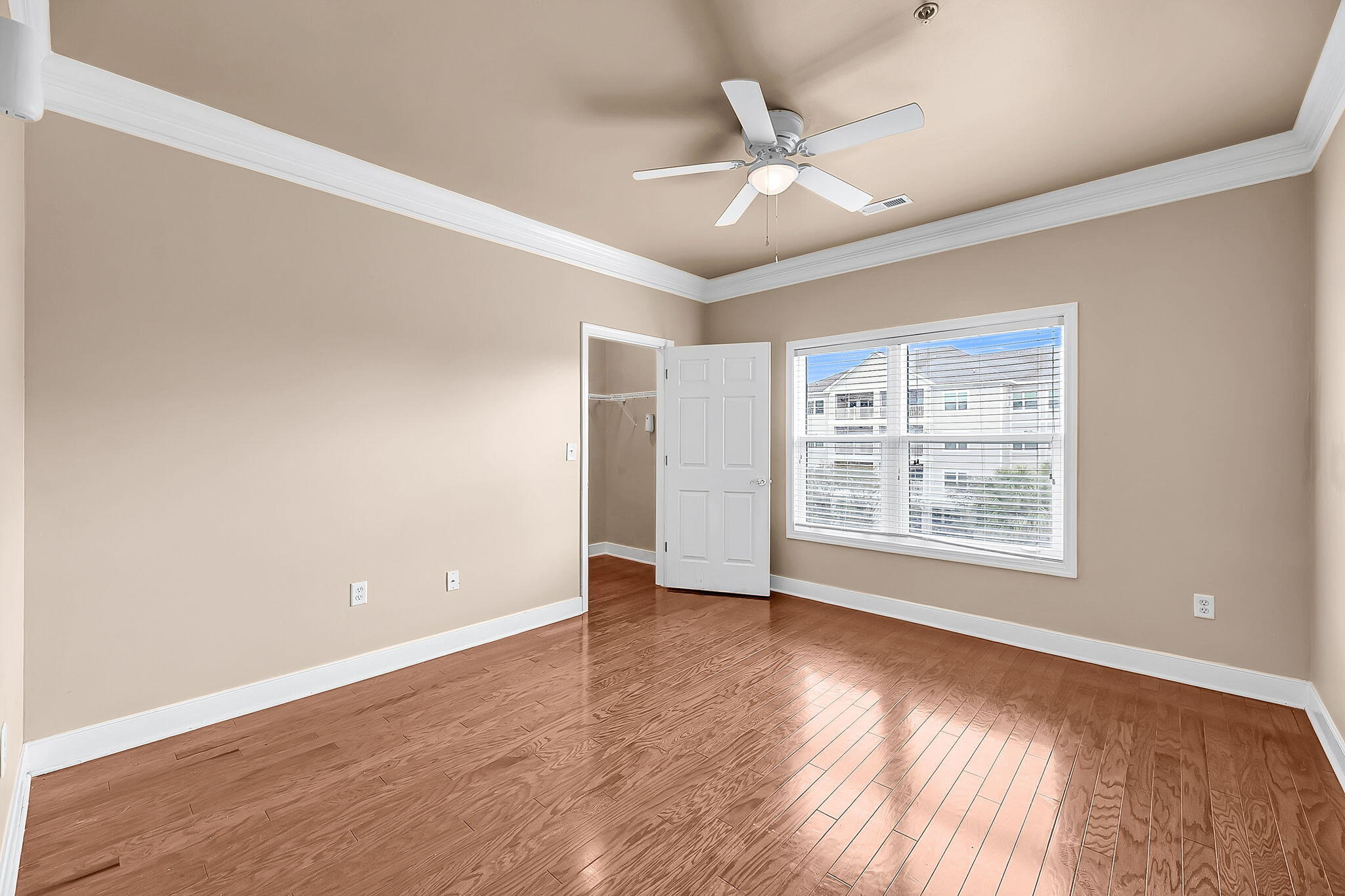 1984 Folly Road # A202, Charleston Unit: A202