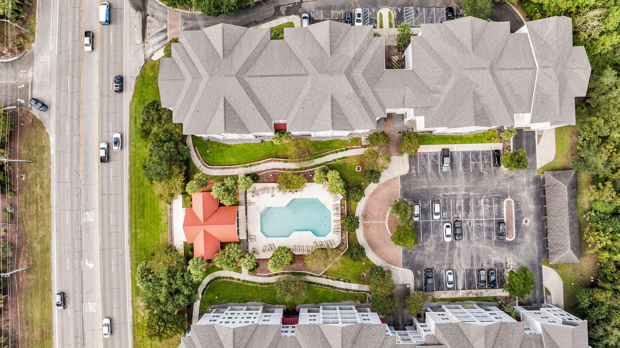 1984 Folly Road # A202, Charleston Unit: A202