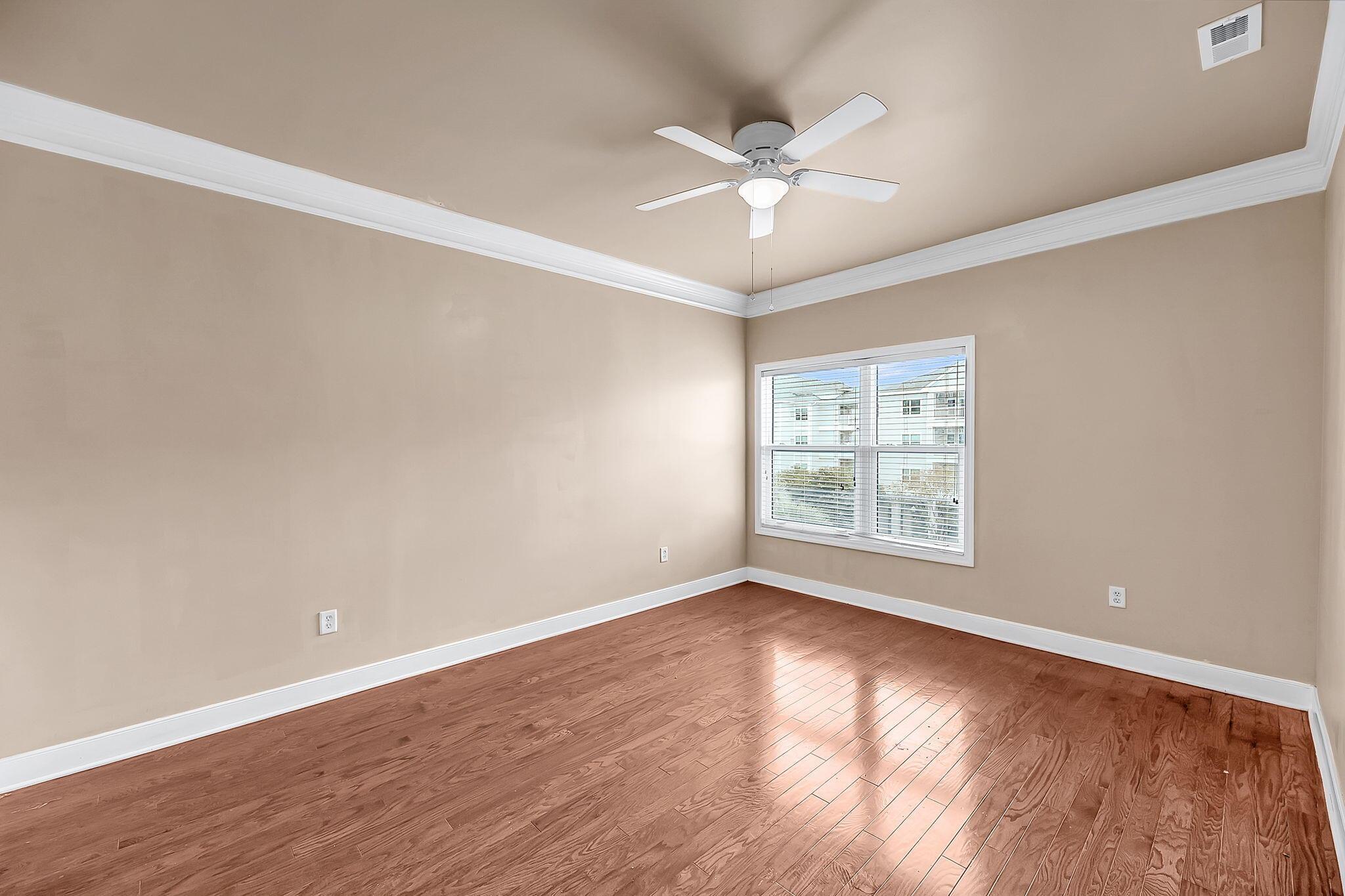 1984 Folly Road # A202, Charleston Unit: A202